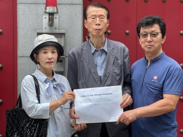 65933_91141_2139_86303