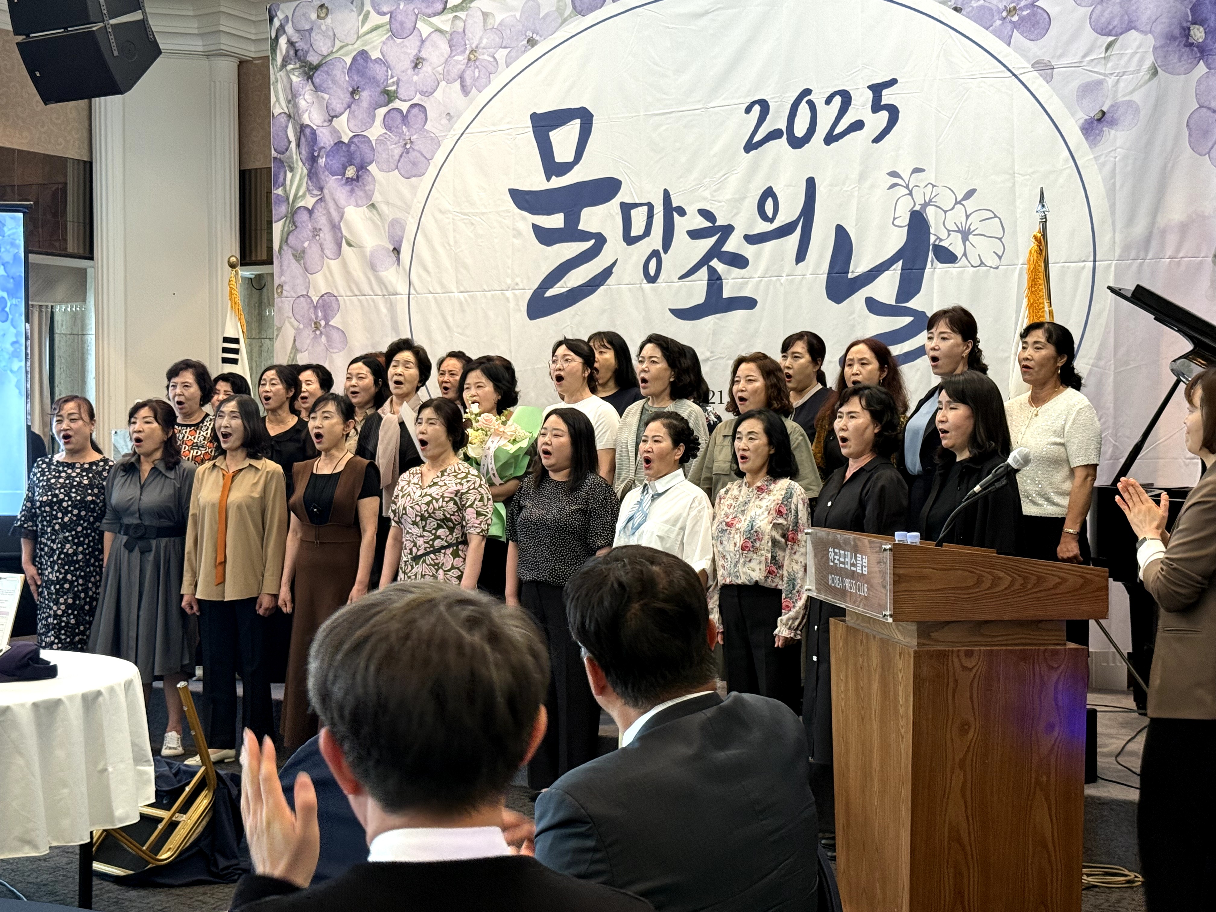 KakaoTalk_20250522_170346402_10_67478