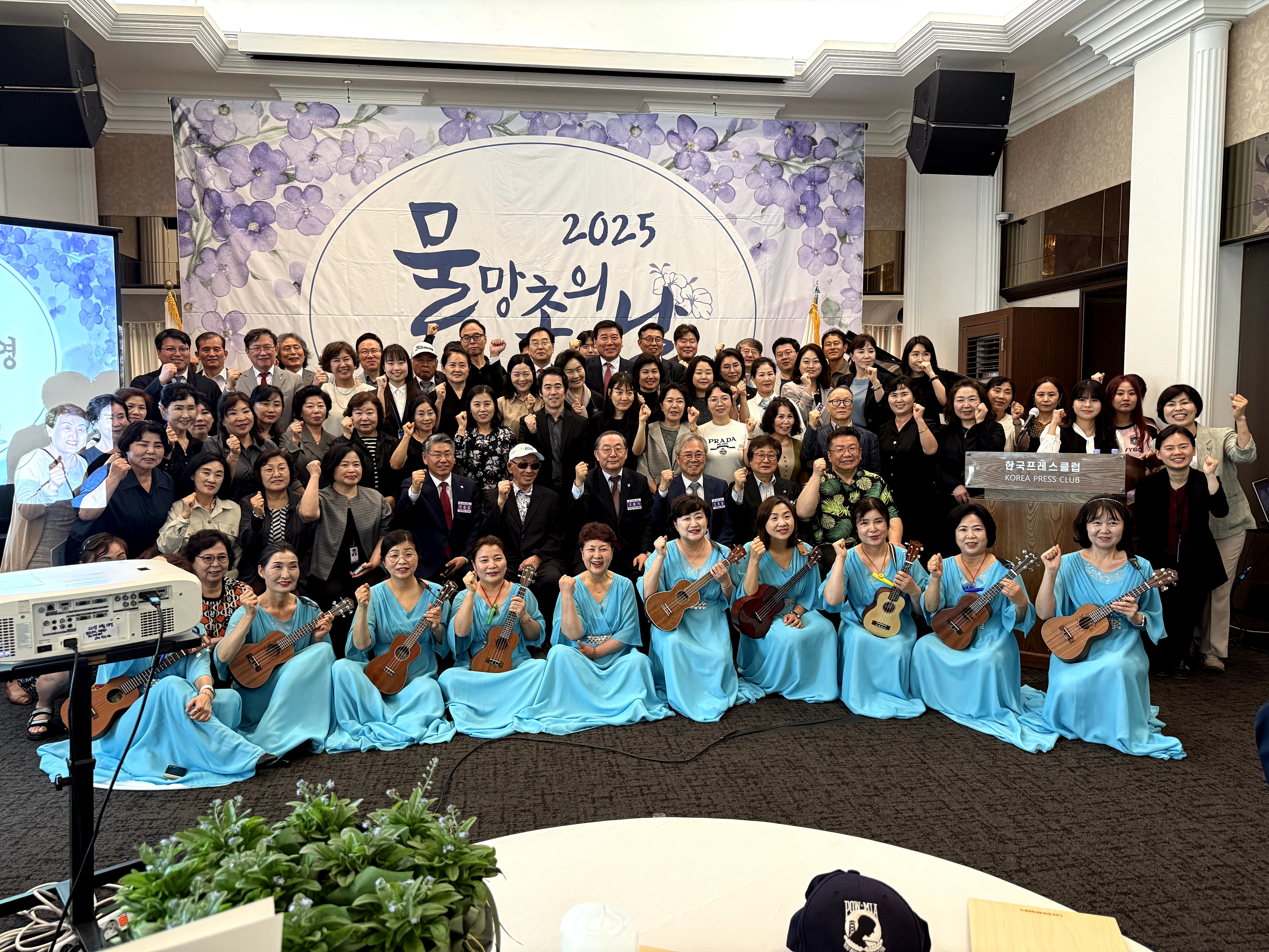 KakaoTalk_20250522_170346402_13_14597