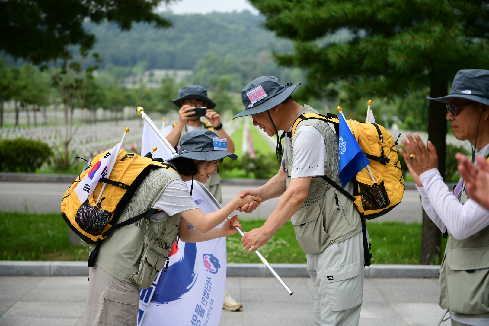 KakaoTalk_20250714_103840457_23_66025