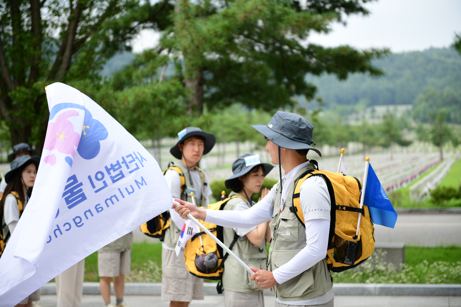 KakaoTalk_20250714_103840457_25_95711