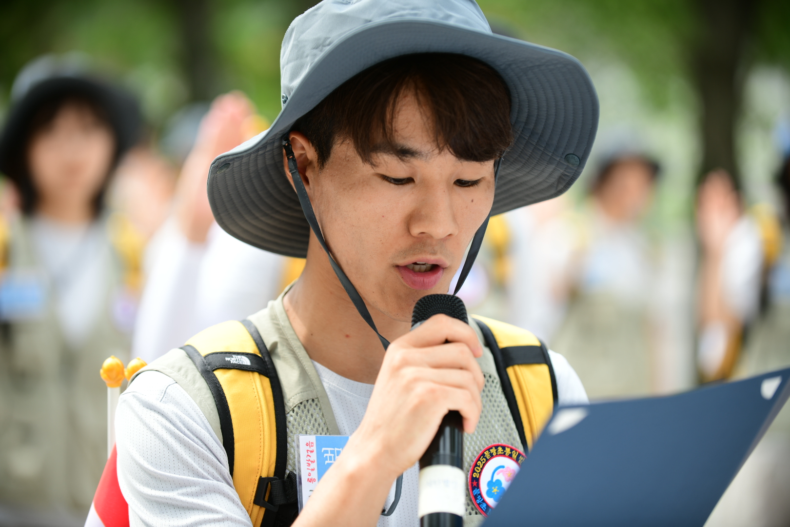 KakaoTalk_20250714_103907598_08_66083