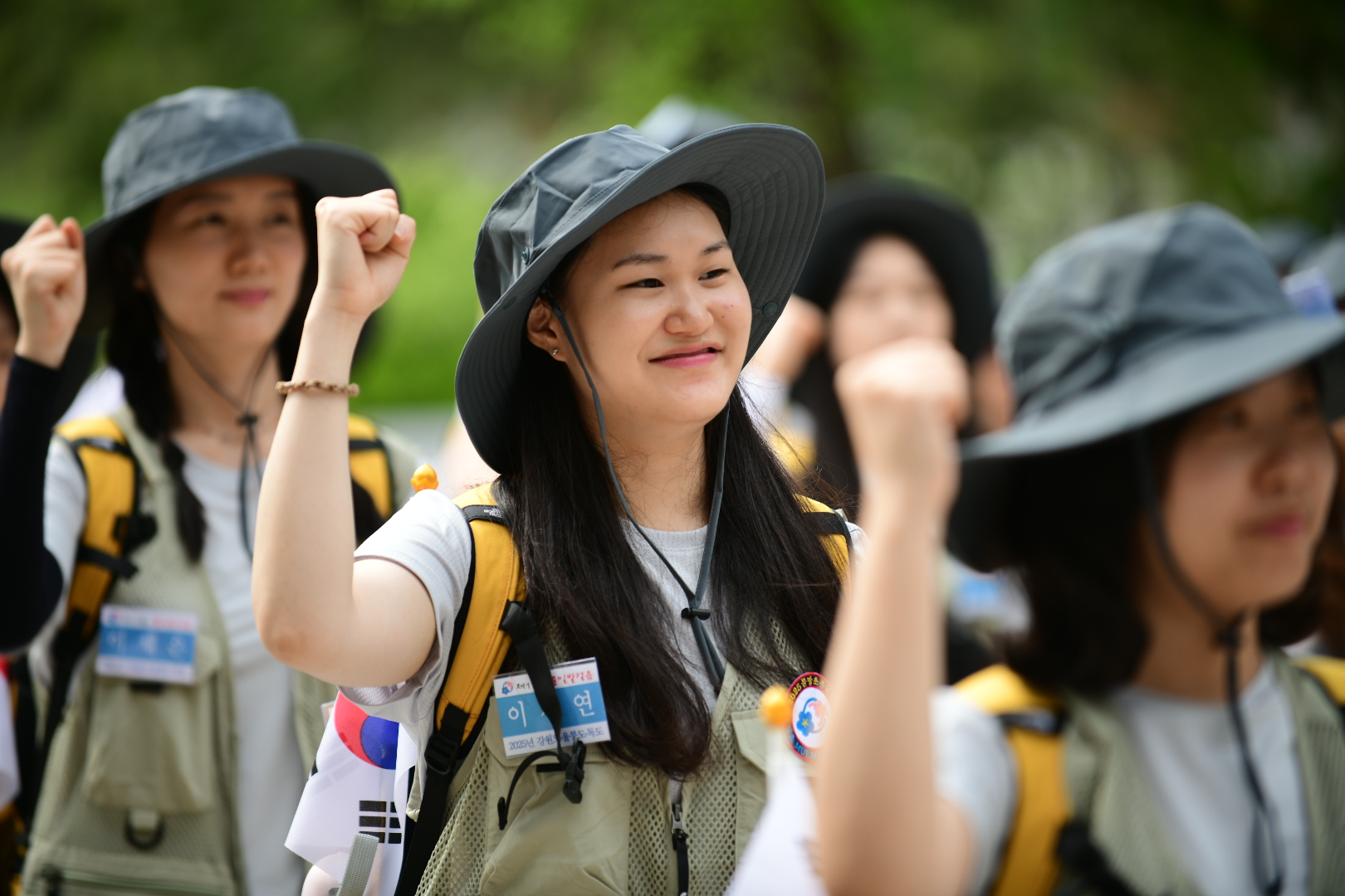 KakaoTalk_20250714_103907598_20_71114