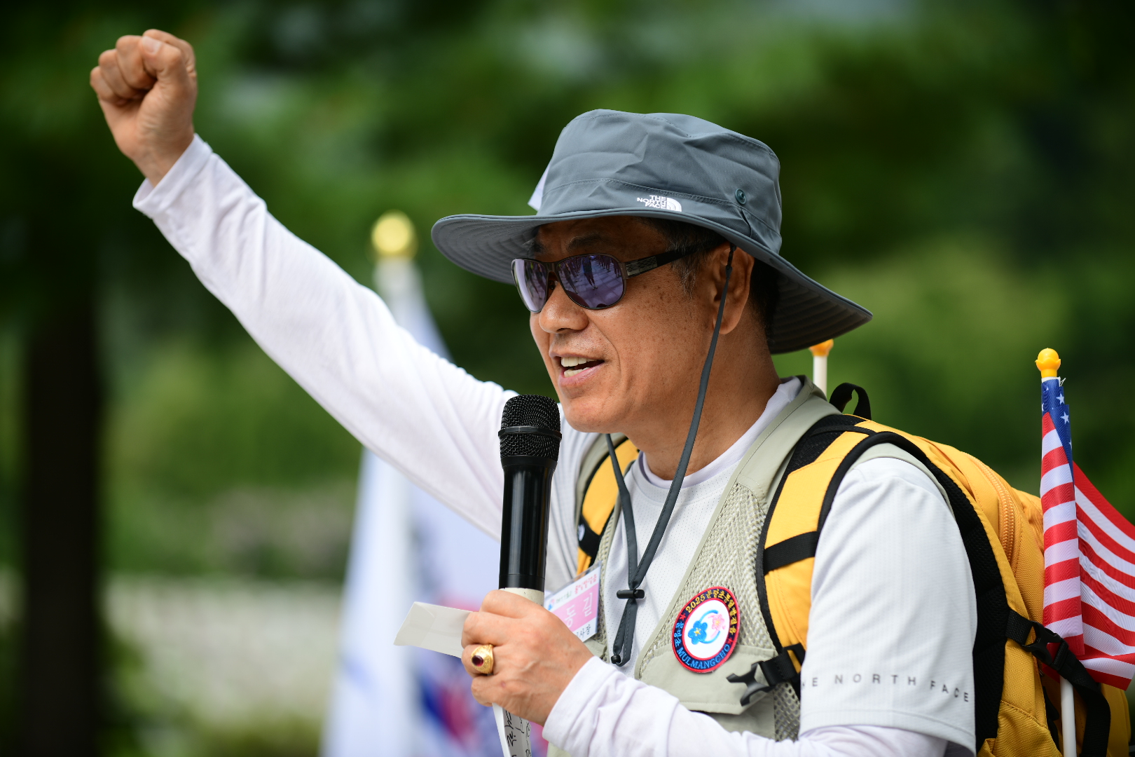 KakaoTalk_20250714_103907598_21_46302