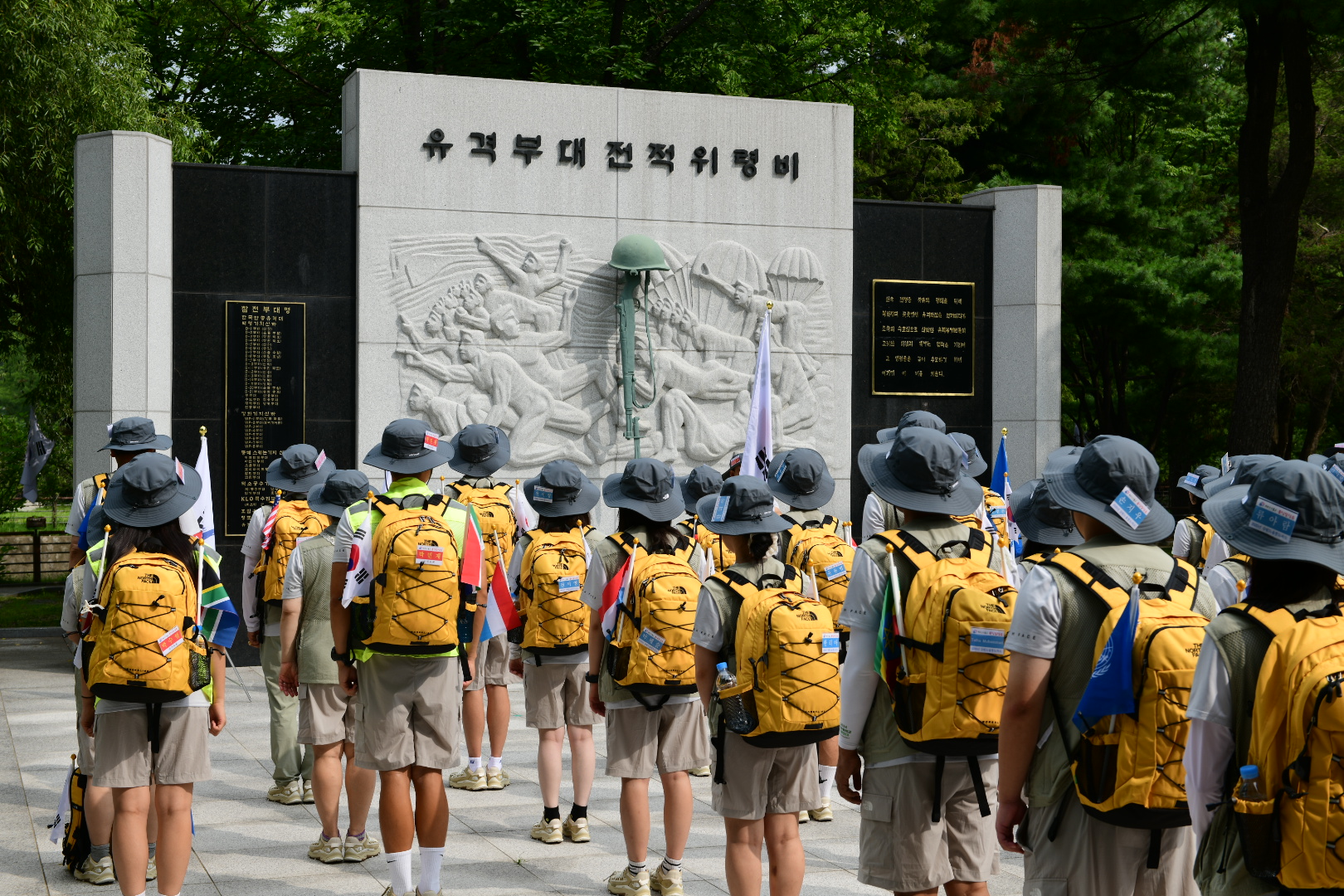 KakaoTalk_20250714_104005952_28875