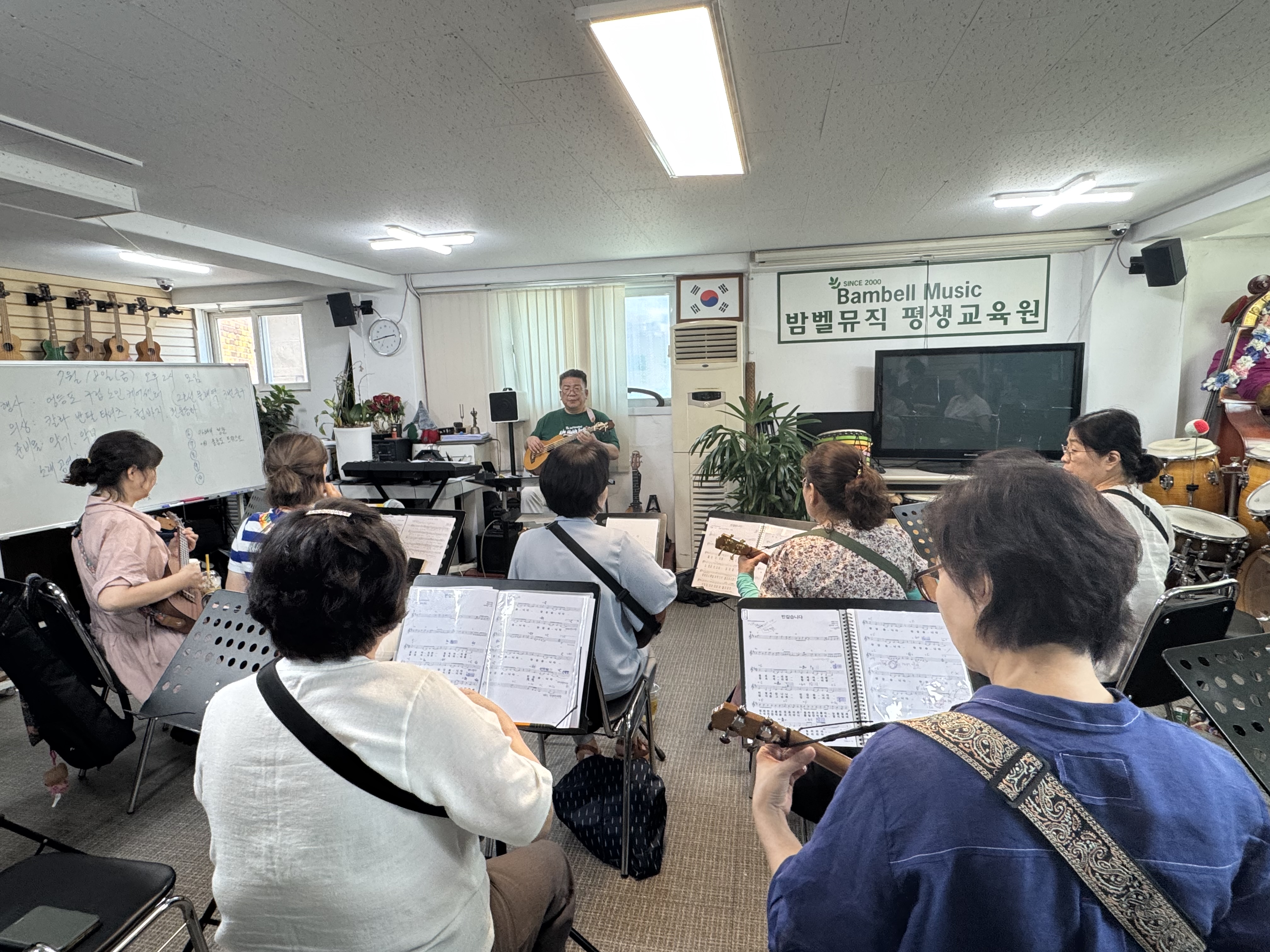 KakaoTalk_20250714_134002835_01_33373