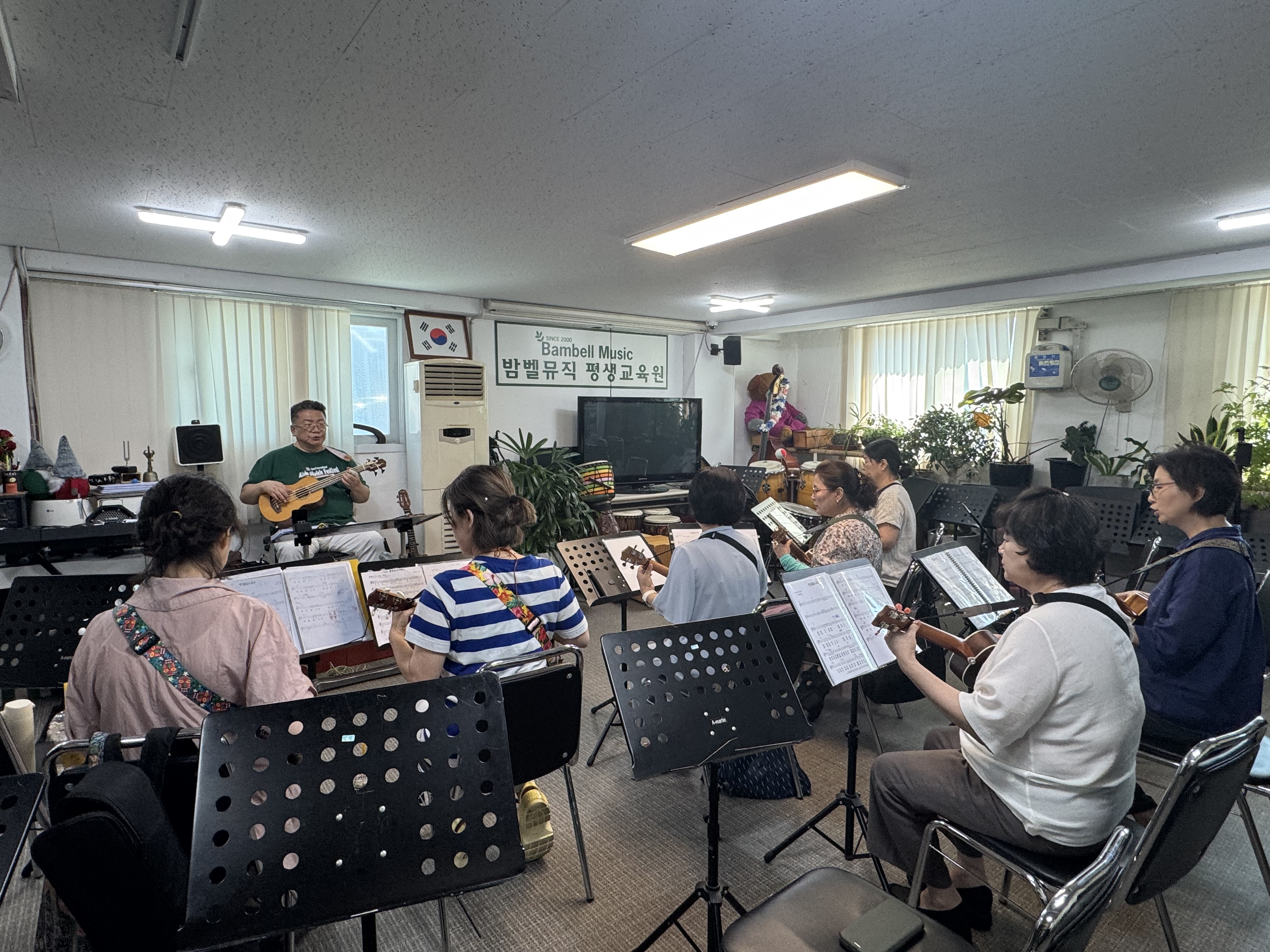 KakaoTalk_20250714_134002835_02_48565