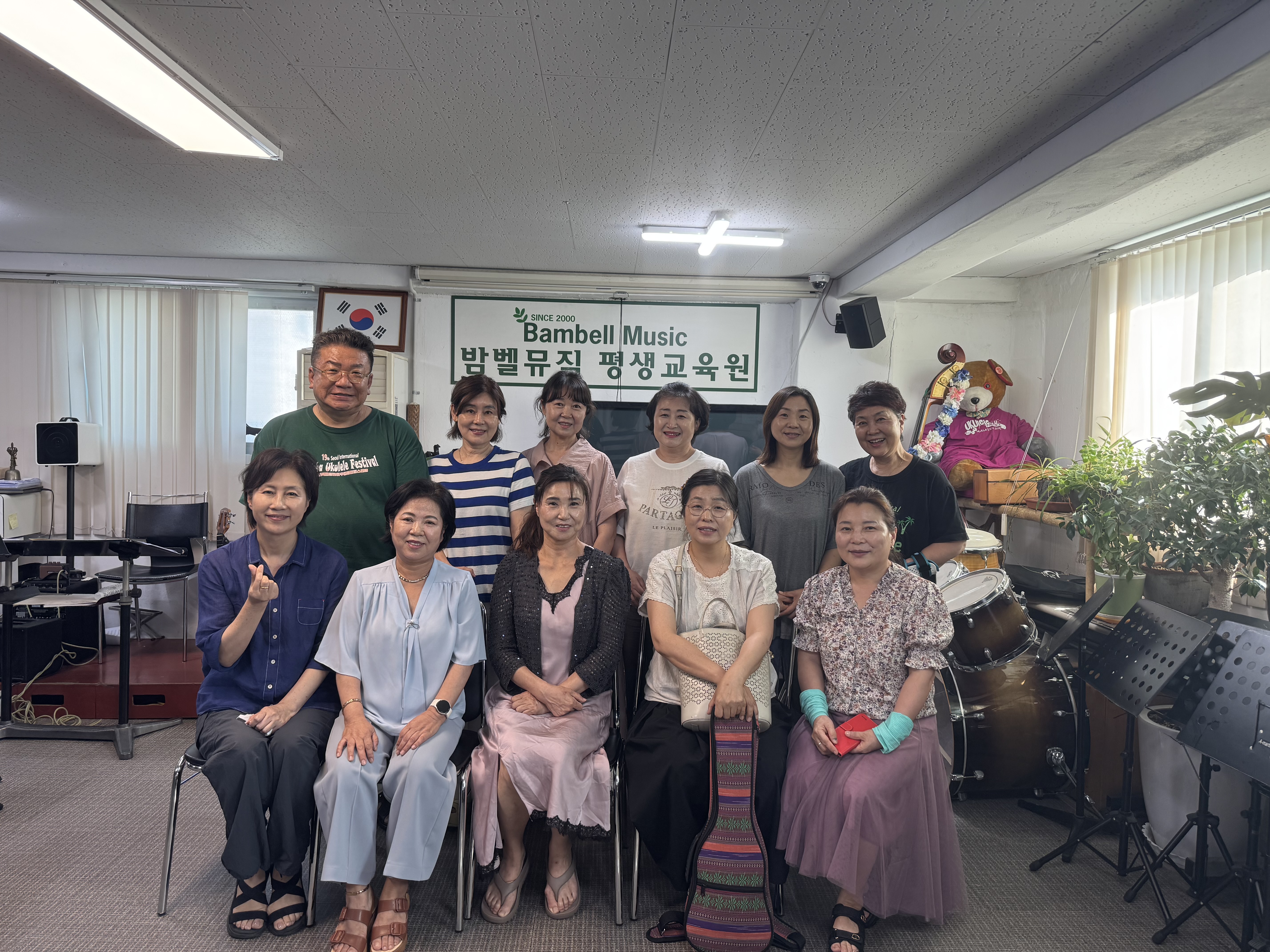 KakaoTalk_20250714_134002835_03_89132