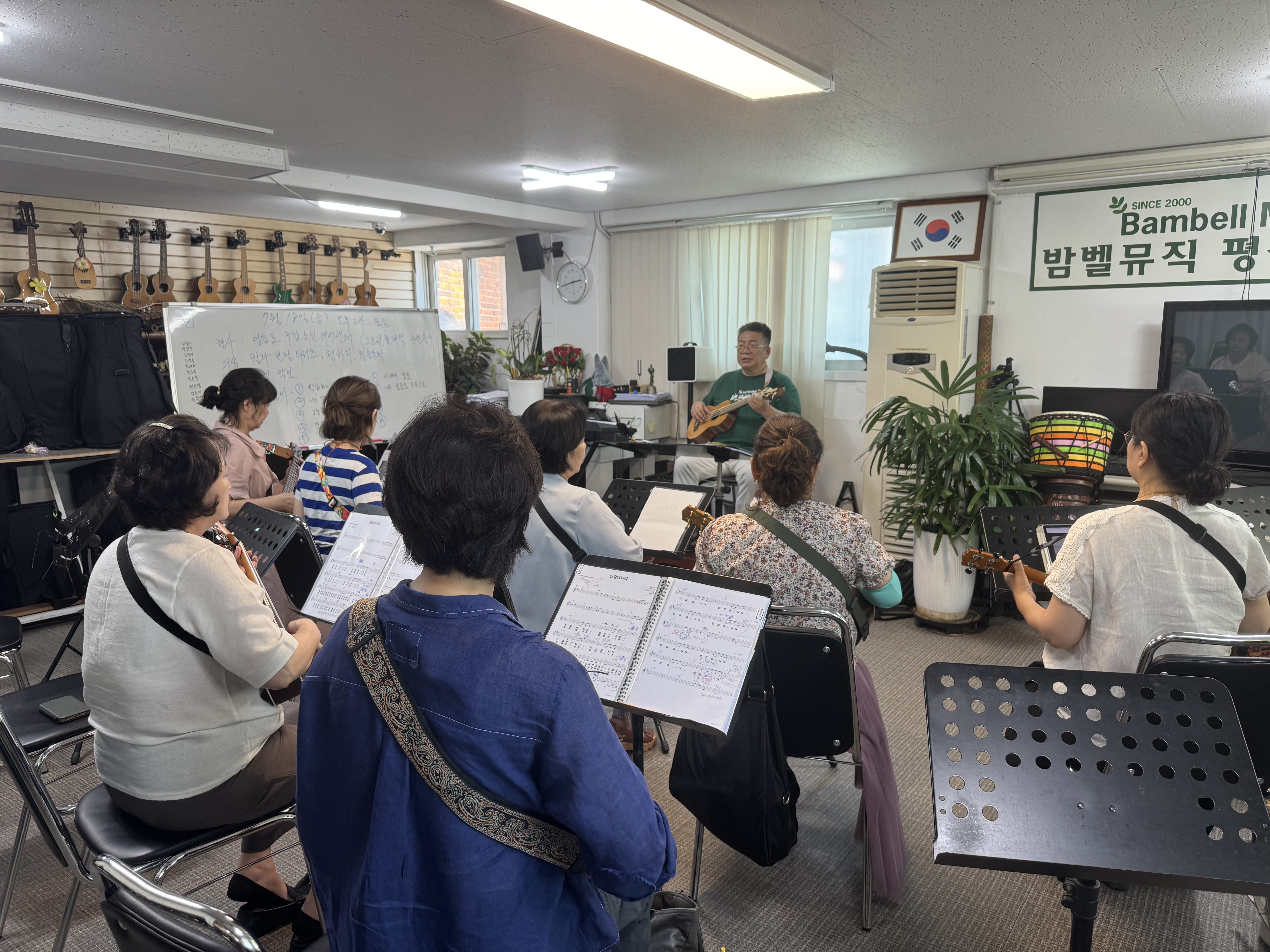 KakaoTalk_20250714_134002835_53088