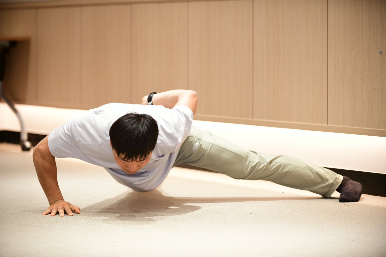 KakaoTalk_20250717_225314056_22_21421