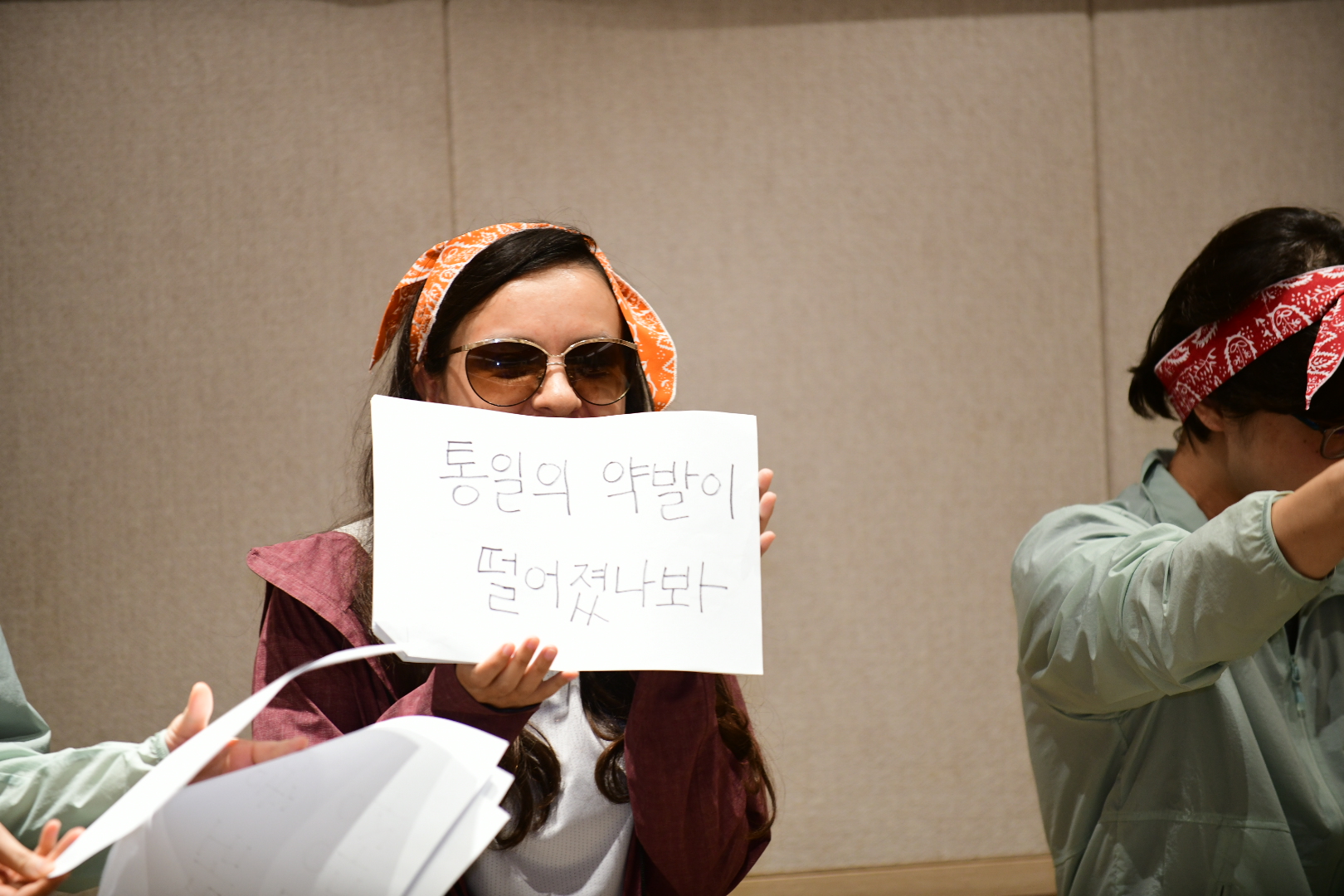 KakaoTalk_20250717_225408722_25_18522