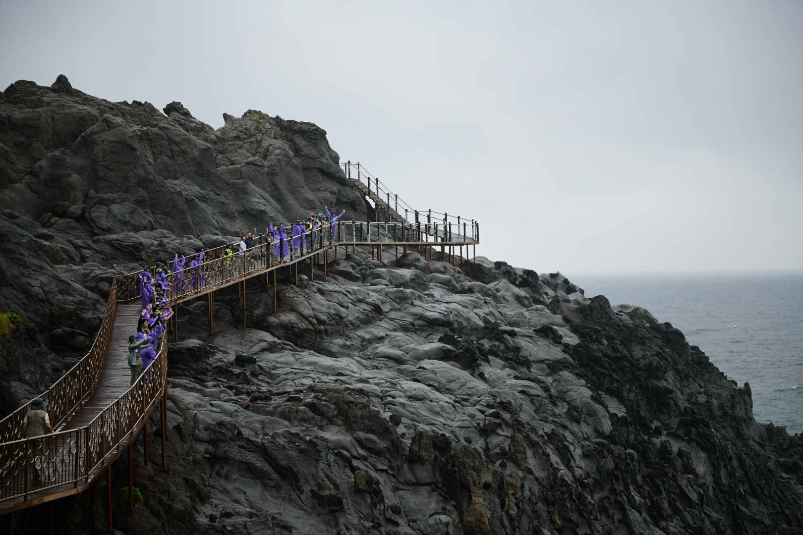 KakaoTalk_20250717_225554764_23_69821