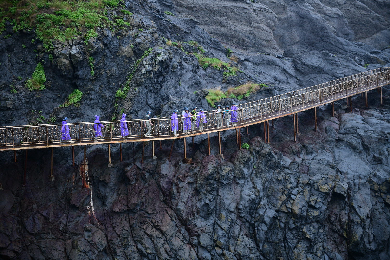 KakaoTalk_20250717_225554764_28_22030