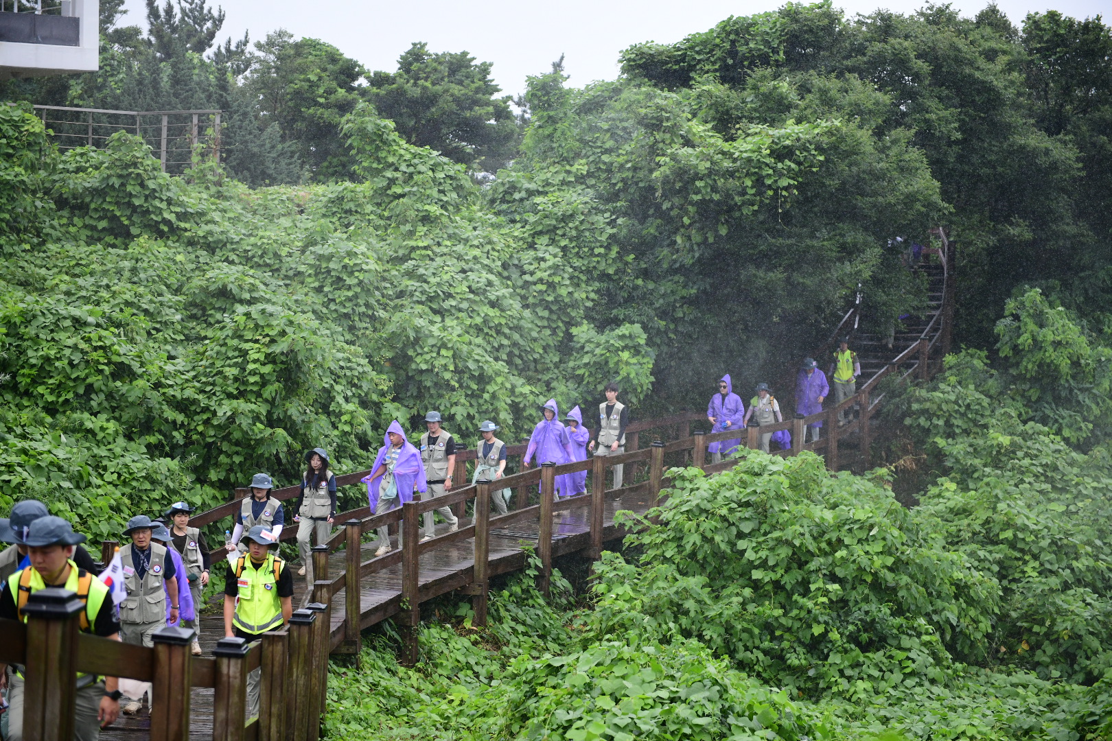 KakaoTalk_20250717_225619567_01_69177