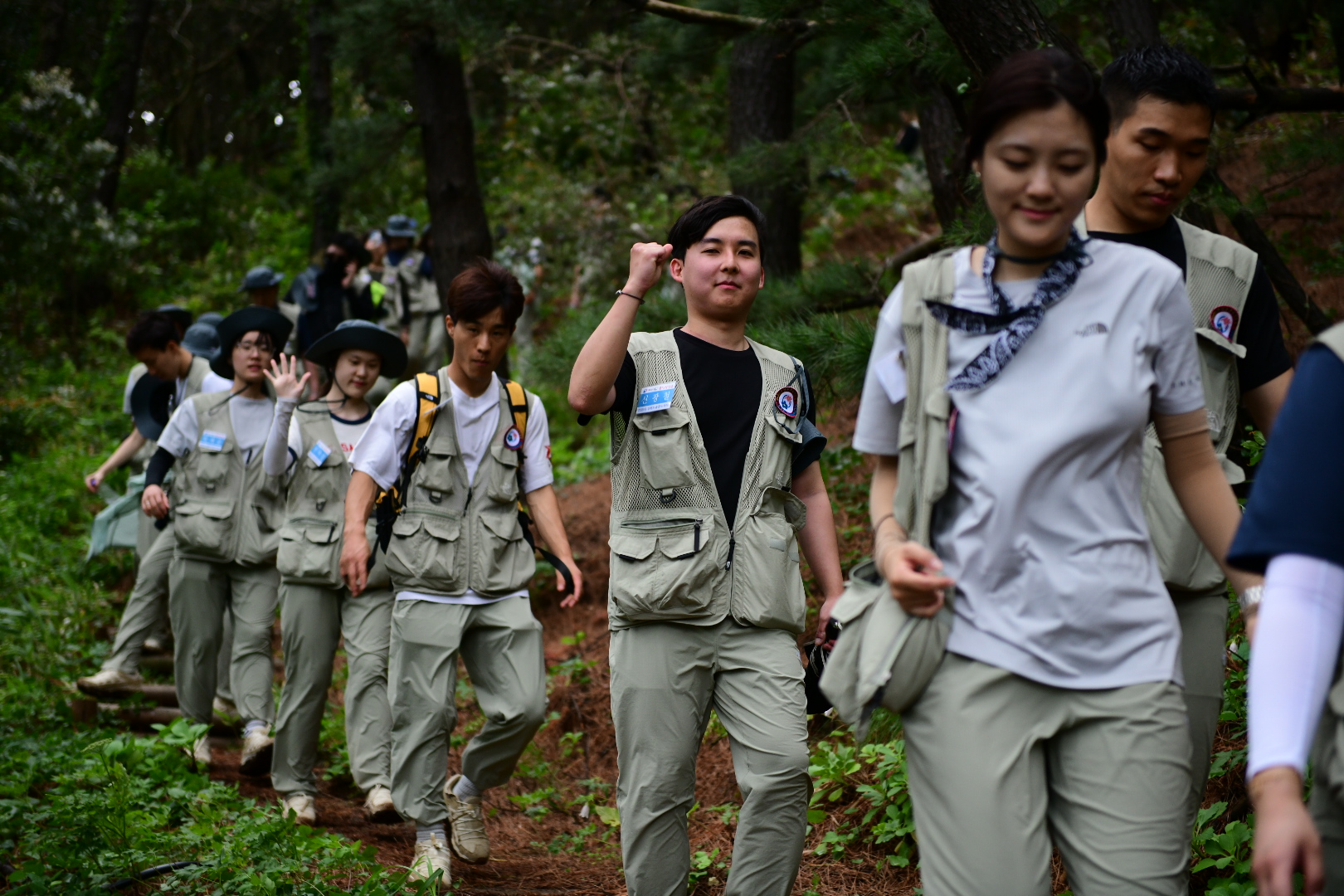 KakaoTalk_20250717_225619567_13_83225