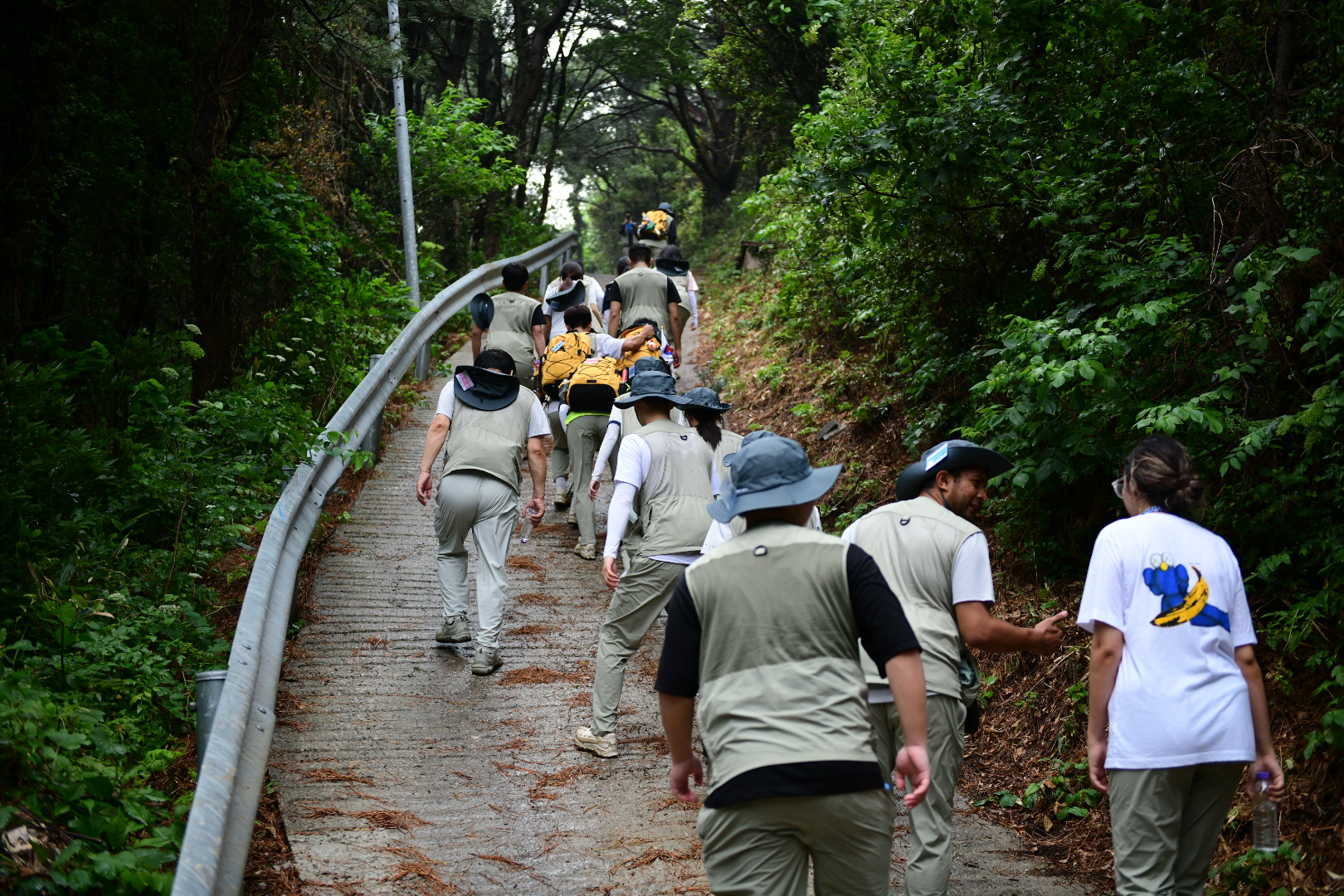 KakaoTalk_20250717_225657895_01_85258