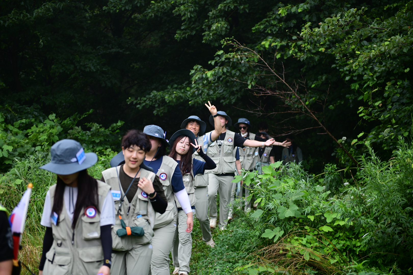 KakaoTalk_20250717_225657895_03_92944