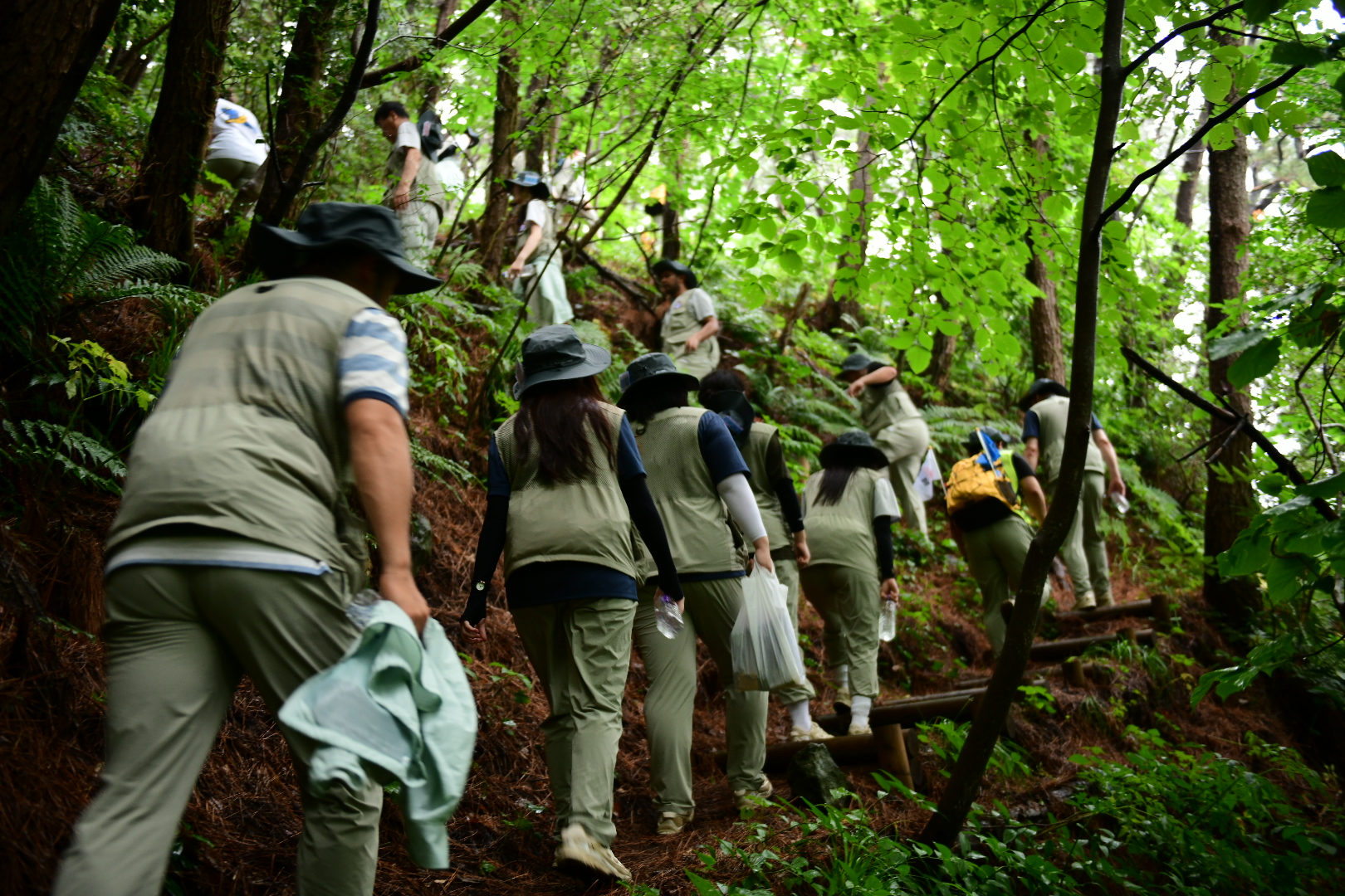 KakaoTalk_20250717_225657895_09_63919