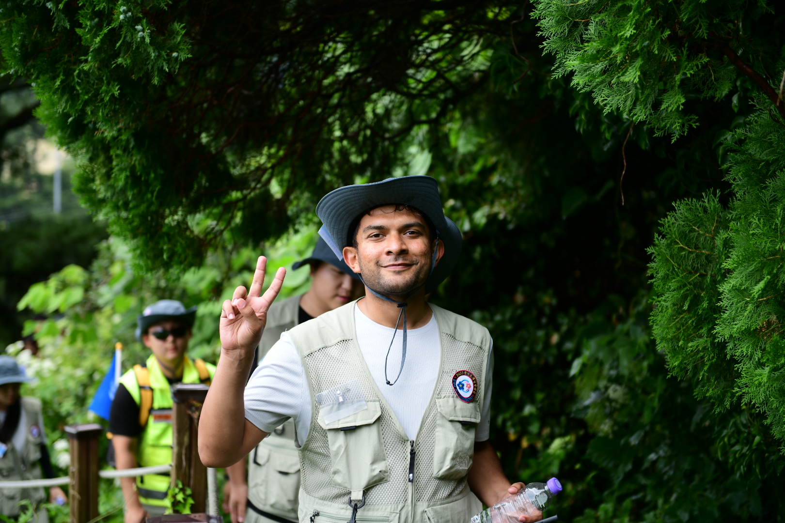 KakaoTalk_20250717_225709735_09_82868