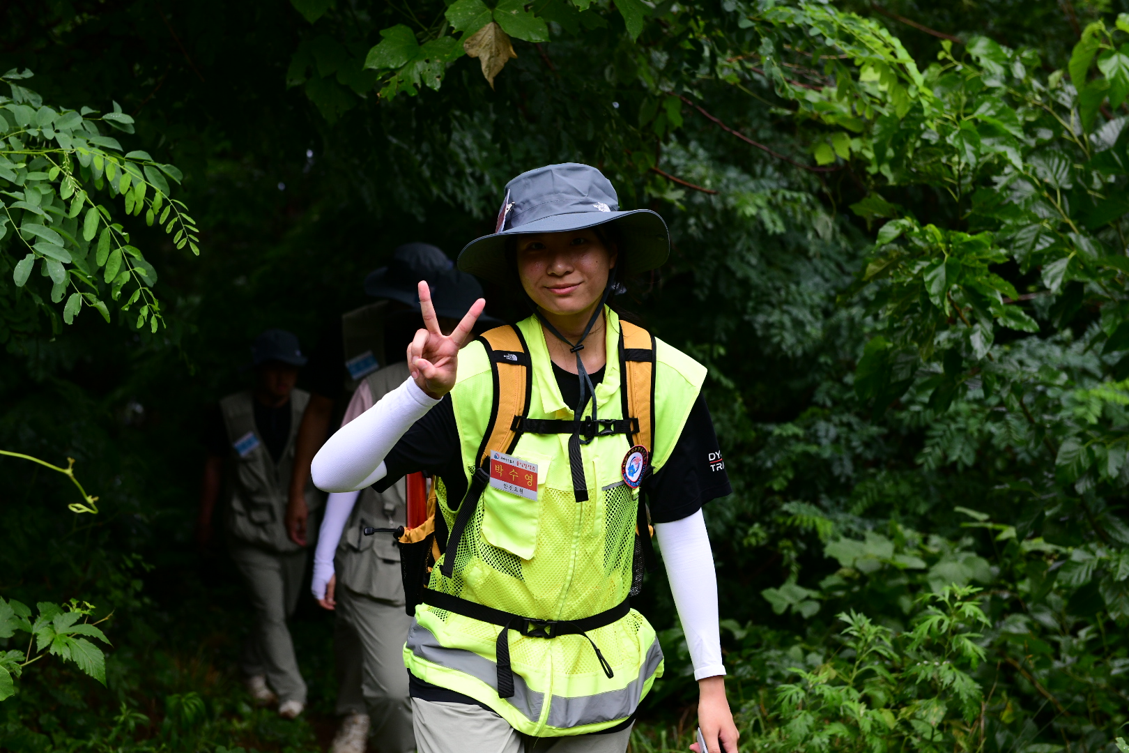 KakaoTalk_20250717_225743155_13_63673