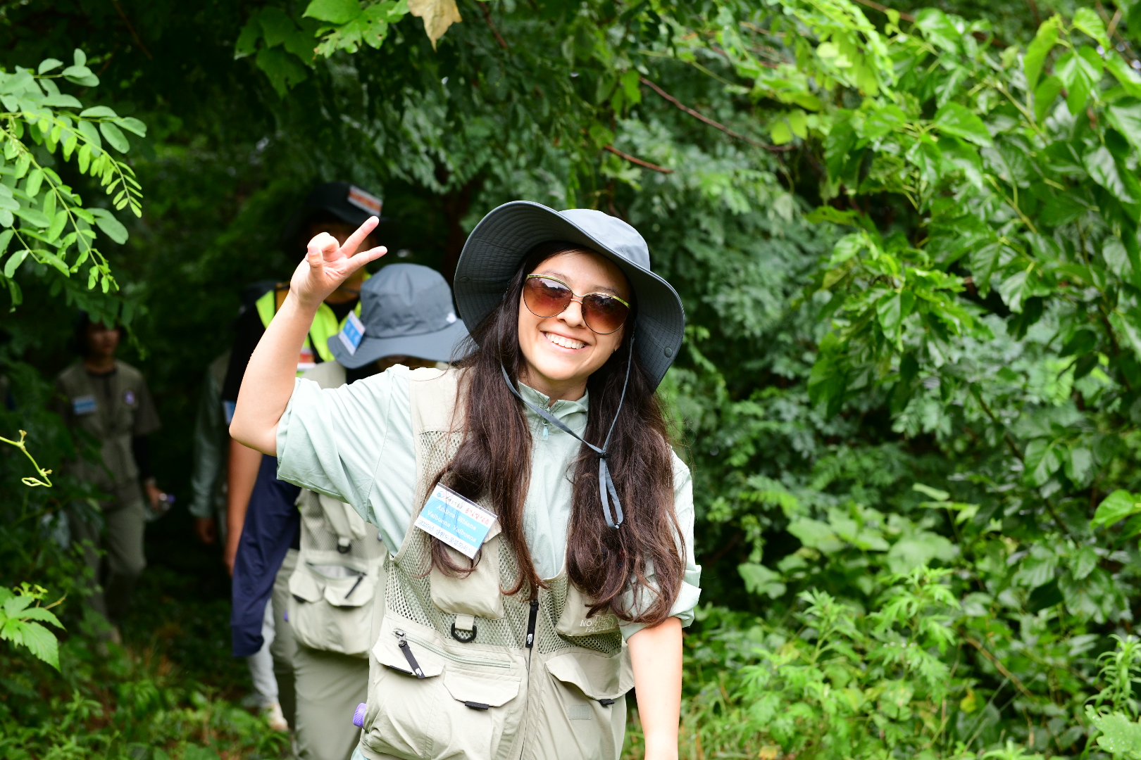 KakaoTalk_20250717_225743155_24_95265