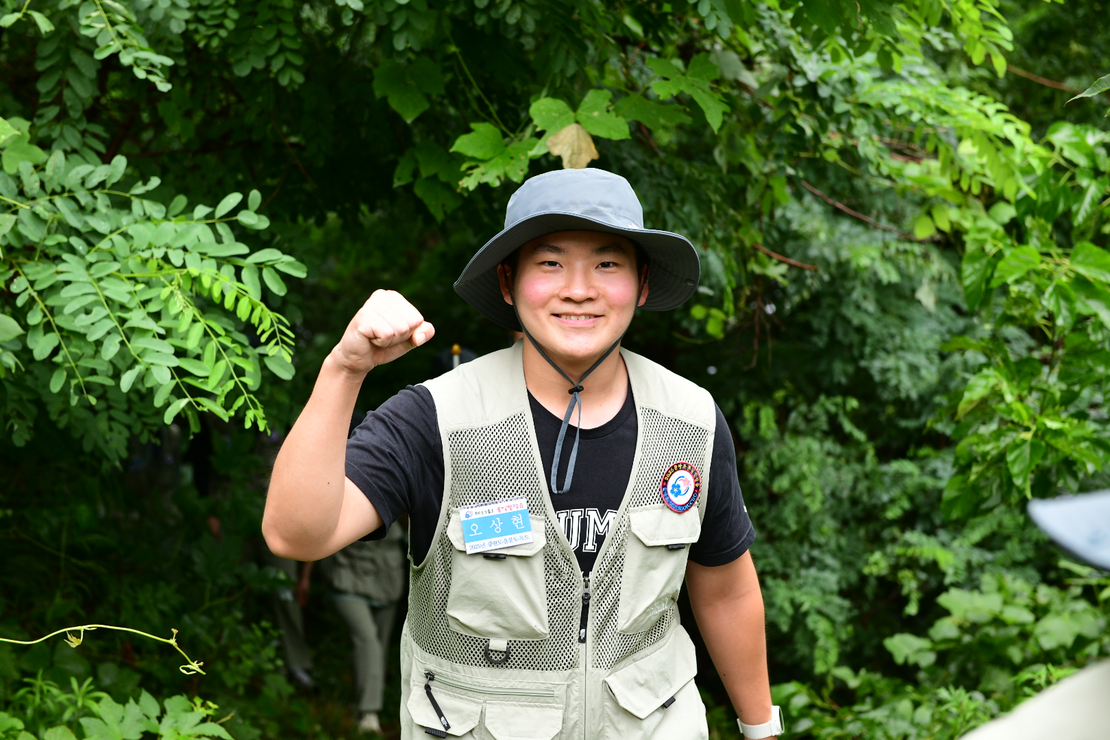 KakaoTalk_20250717_225758639_02_05606