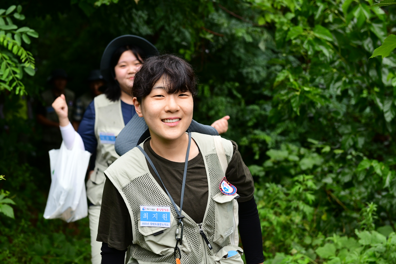 KakaoTalk_20250717_225758639_07_34451