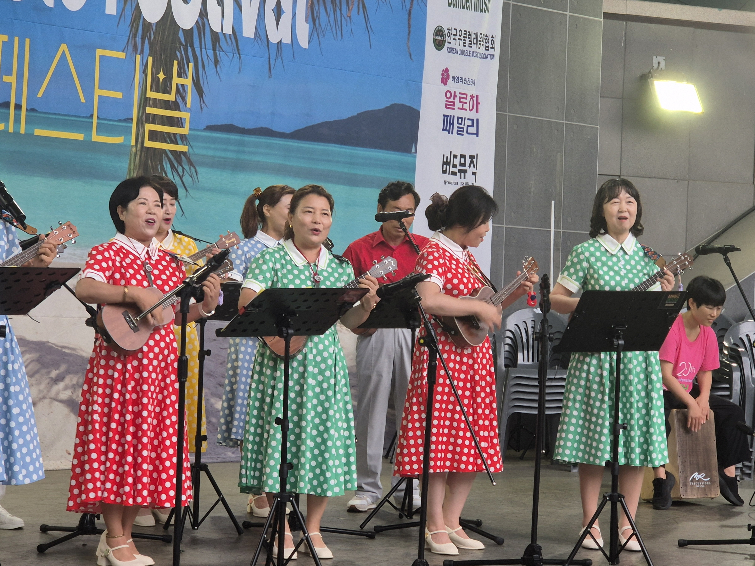 KakaoTalk_20250906_184416307_07_82571