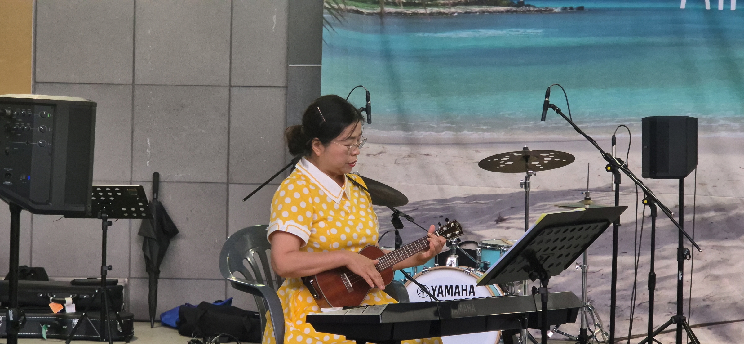 KakaoTalk_20250906_184416307_16_91579