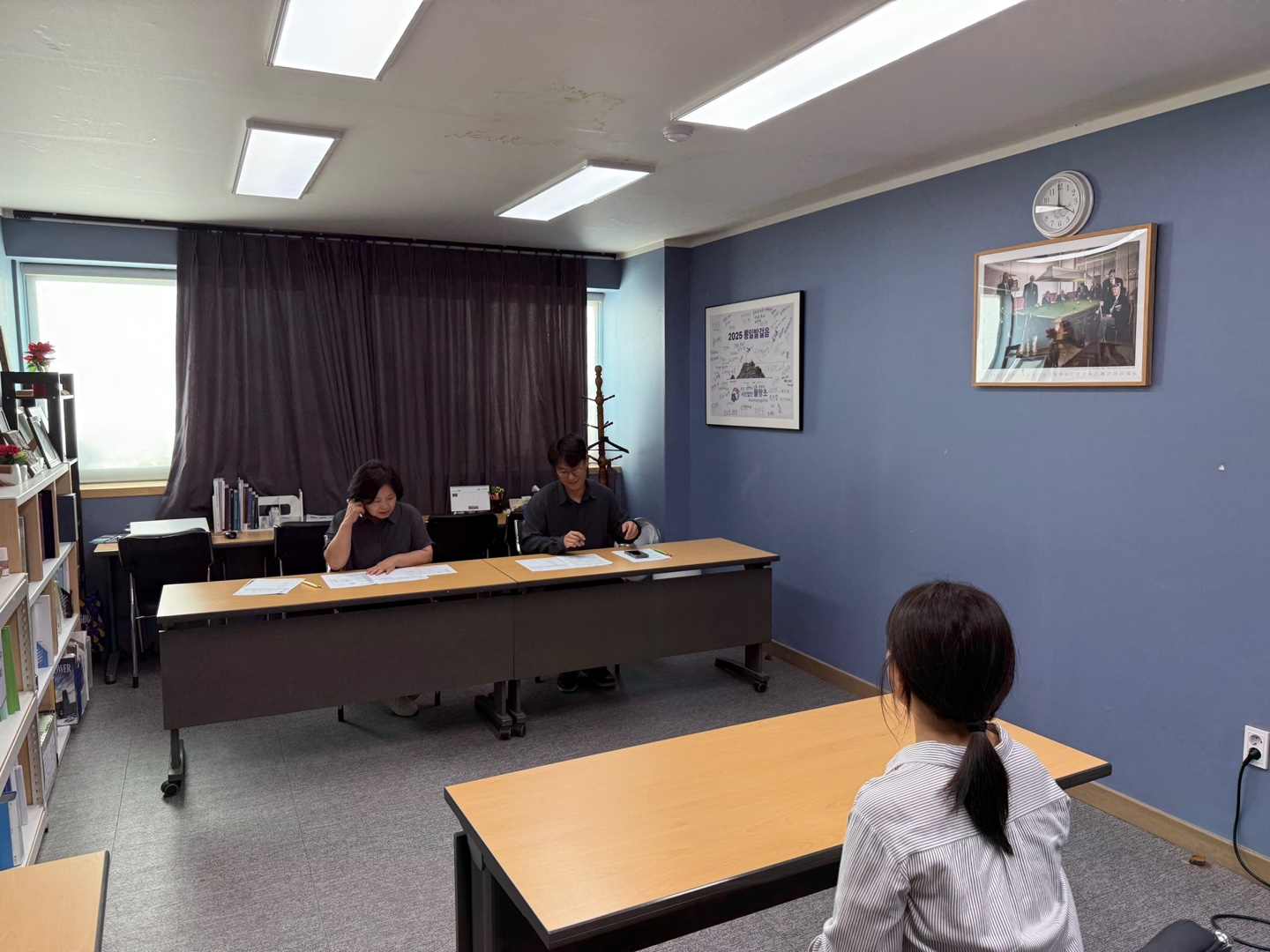 KakaoTalk_20250908_100638626_05_24334