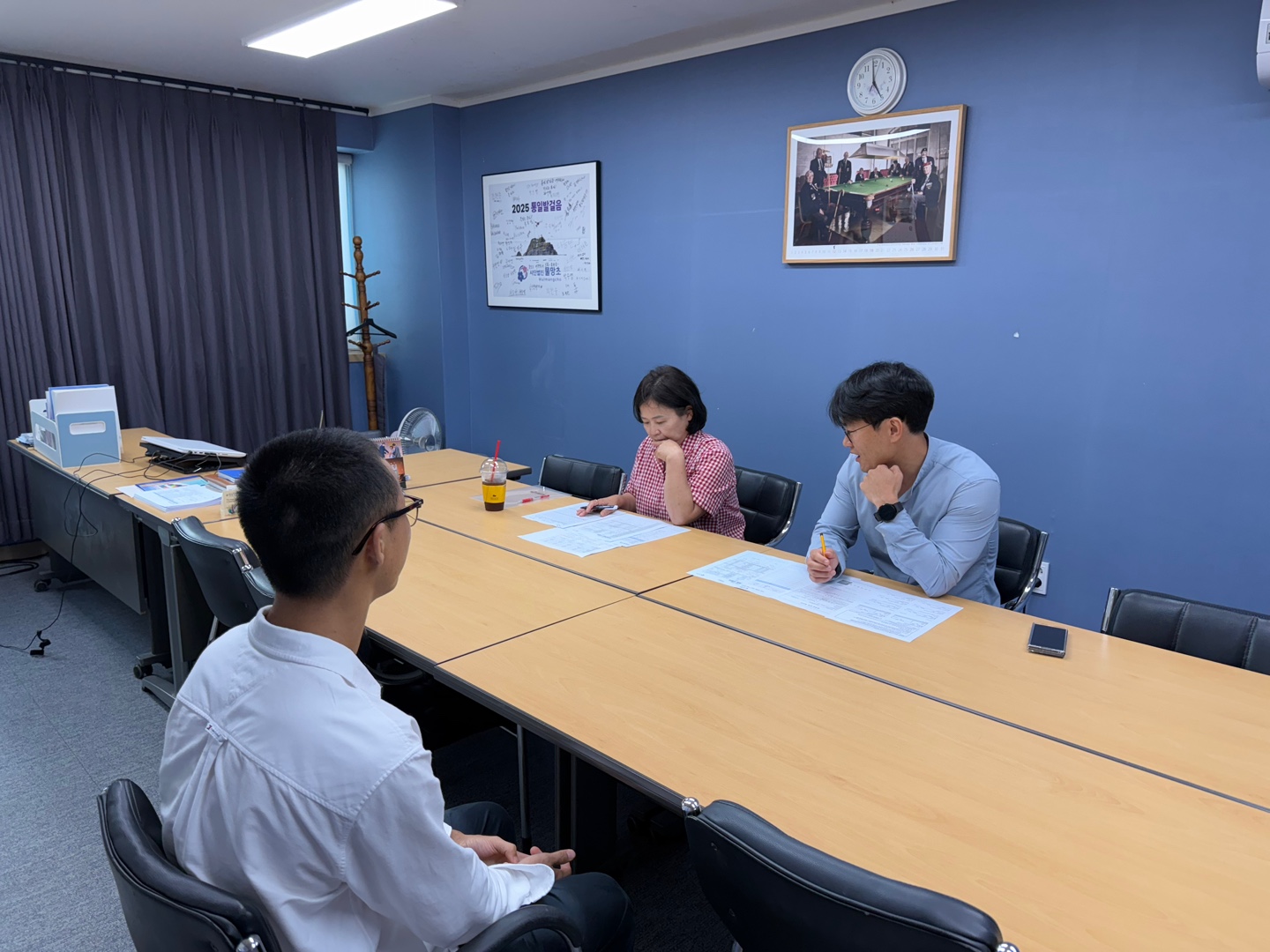 KakaoTalk_20250908_100638626_07_95427