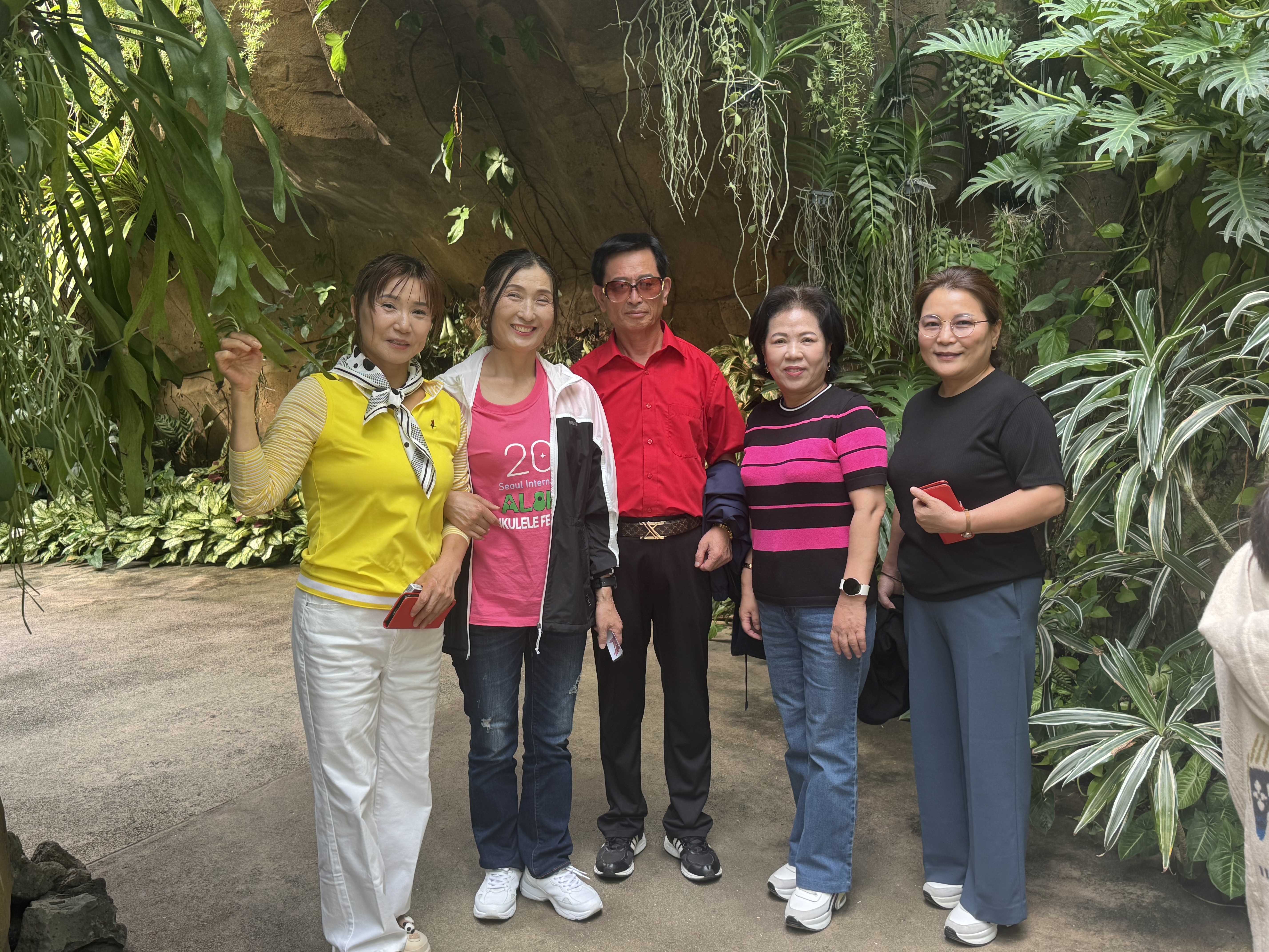 KakaoTalk_20251017_135453233_01_55143