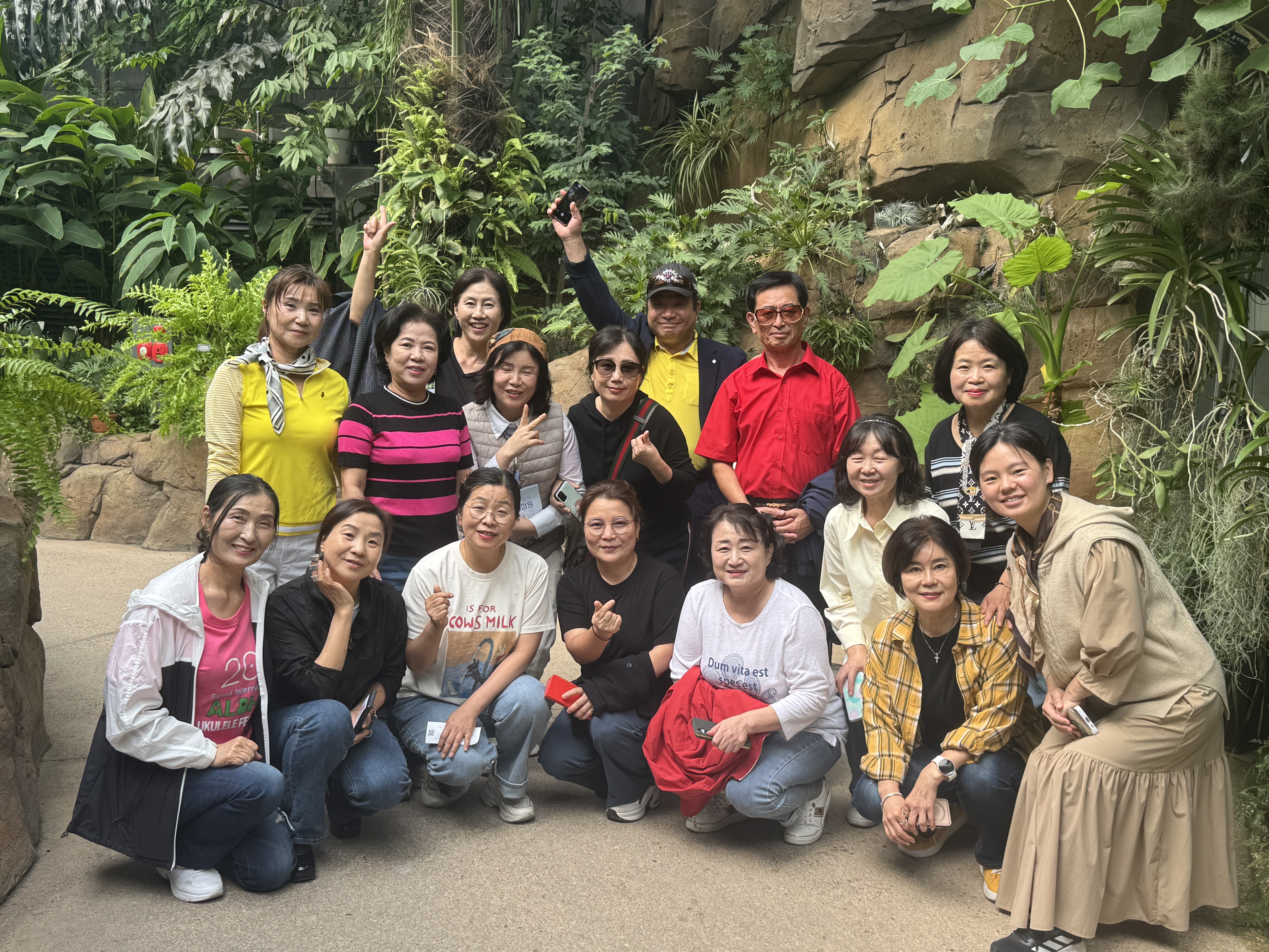 KakaoTalk_20251017_135513943_24_09636