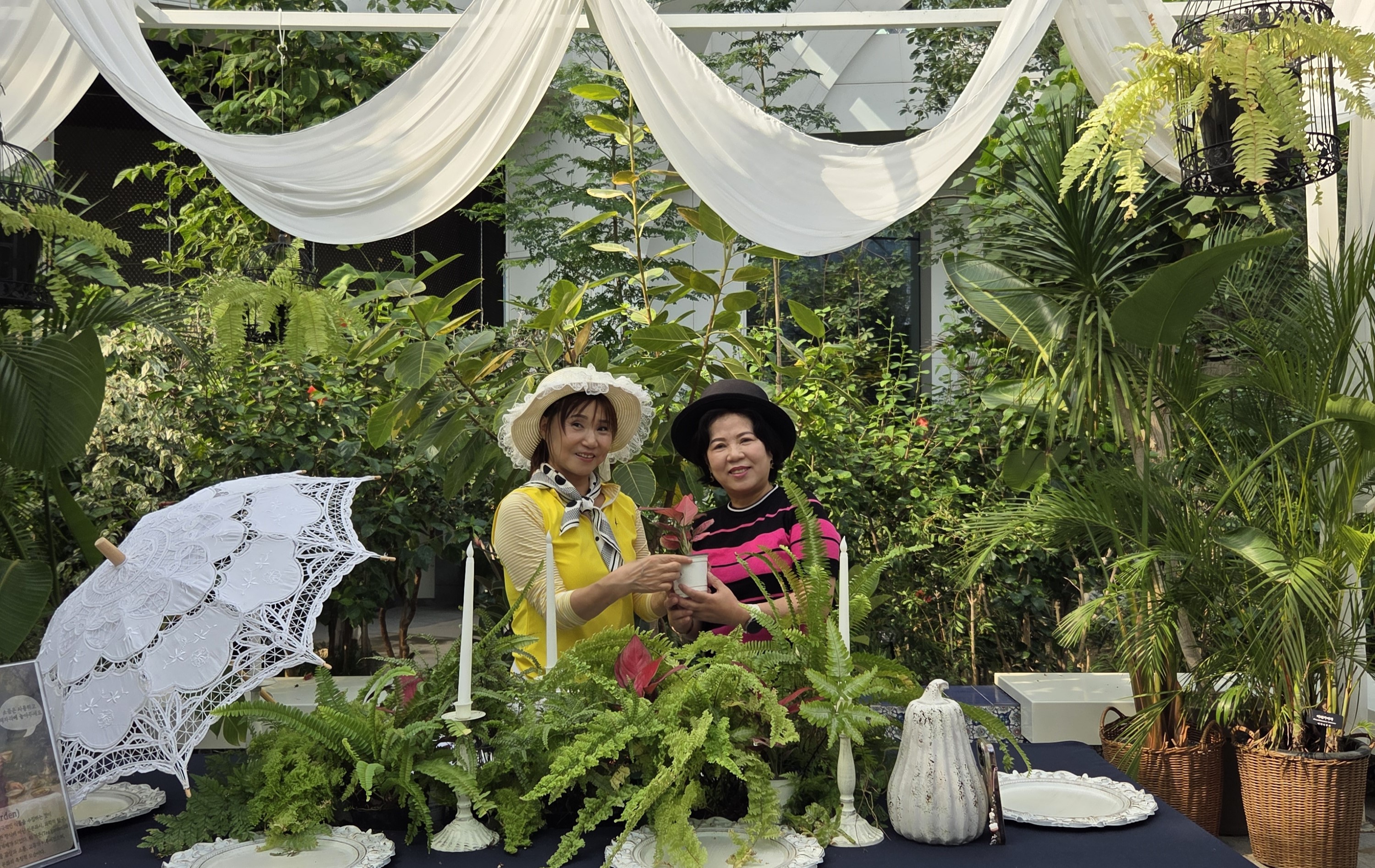 KakaoTalk_20251017_140231153_19_86255