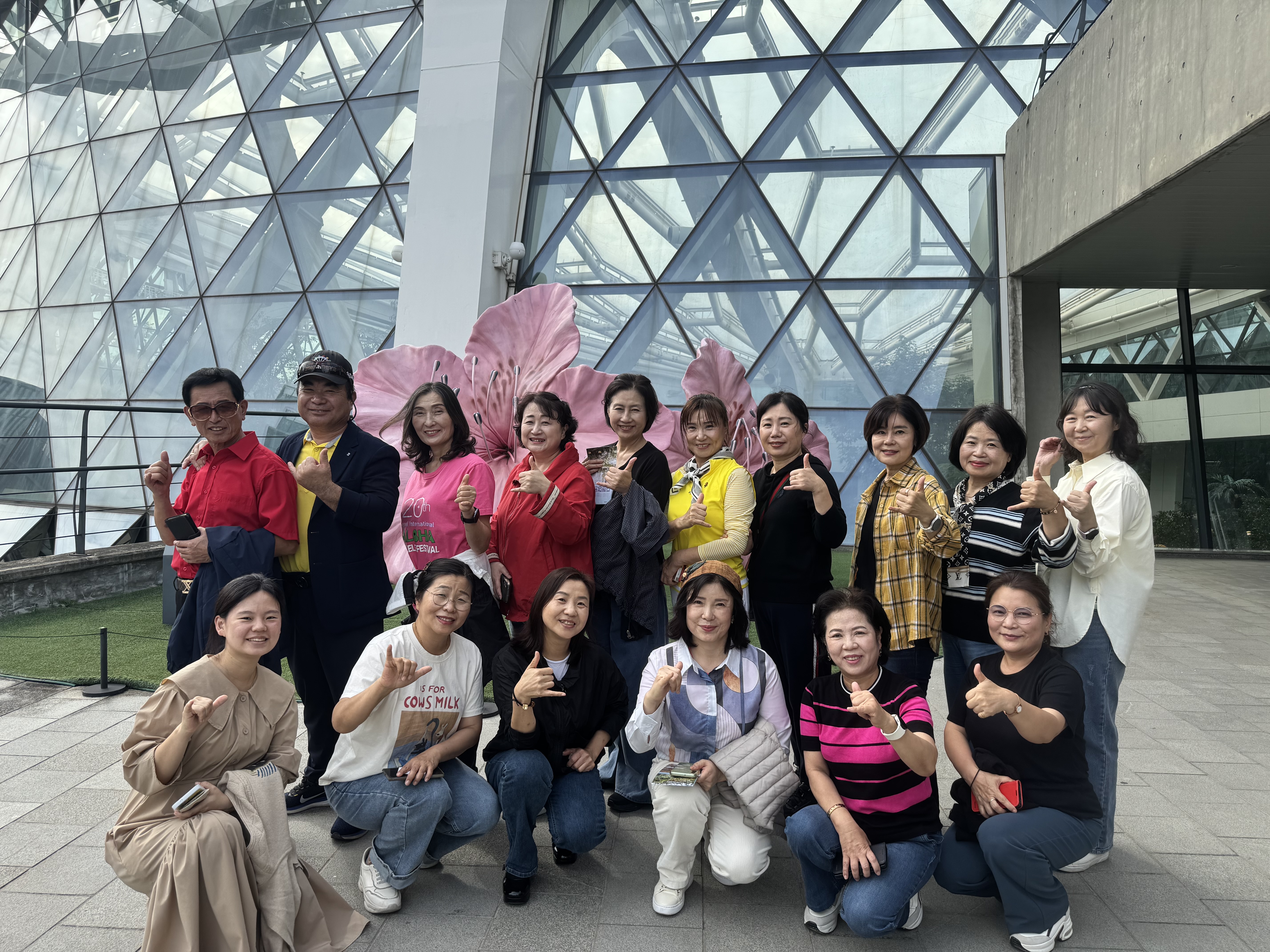 KakaoTalk_20251017_141204731_05_09305