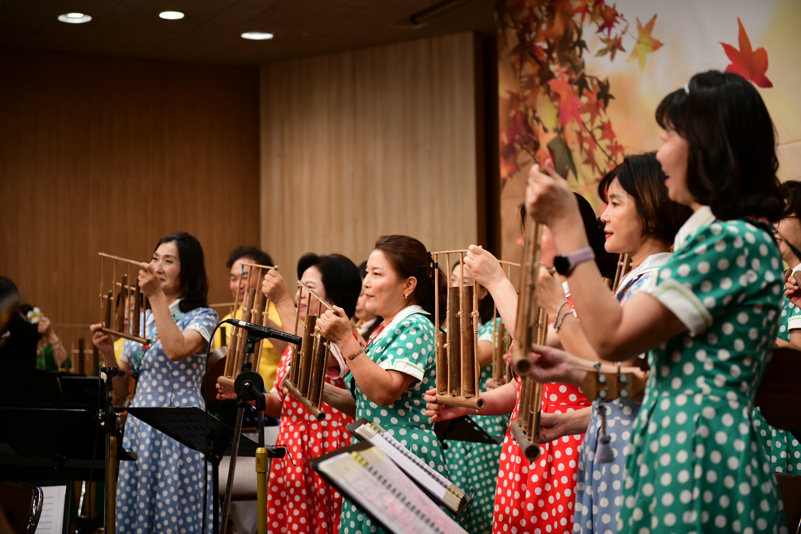 KakaoTalk_20251025_010033542_20_57804