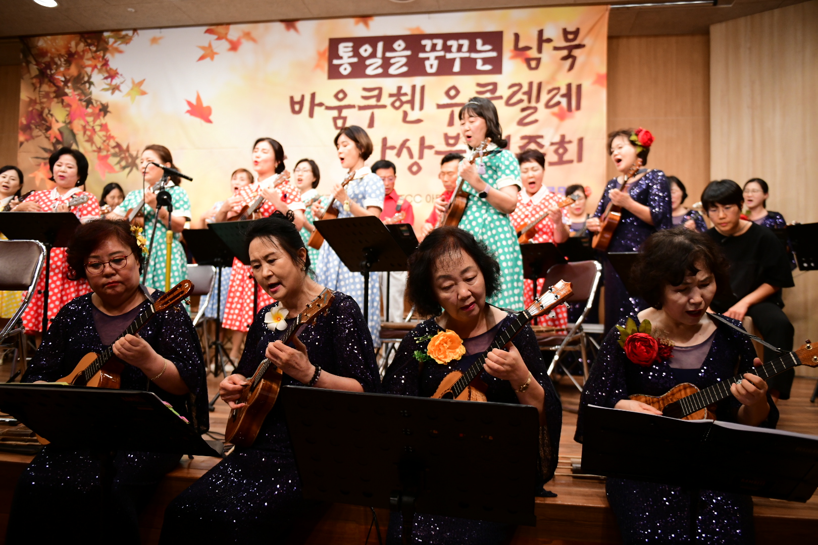 KakaoTalk_20251025_010039217_06_82617