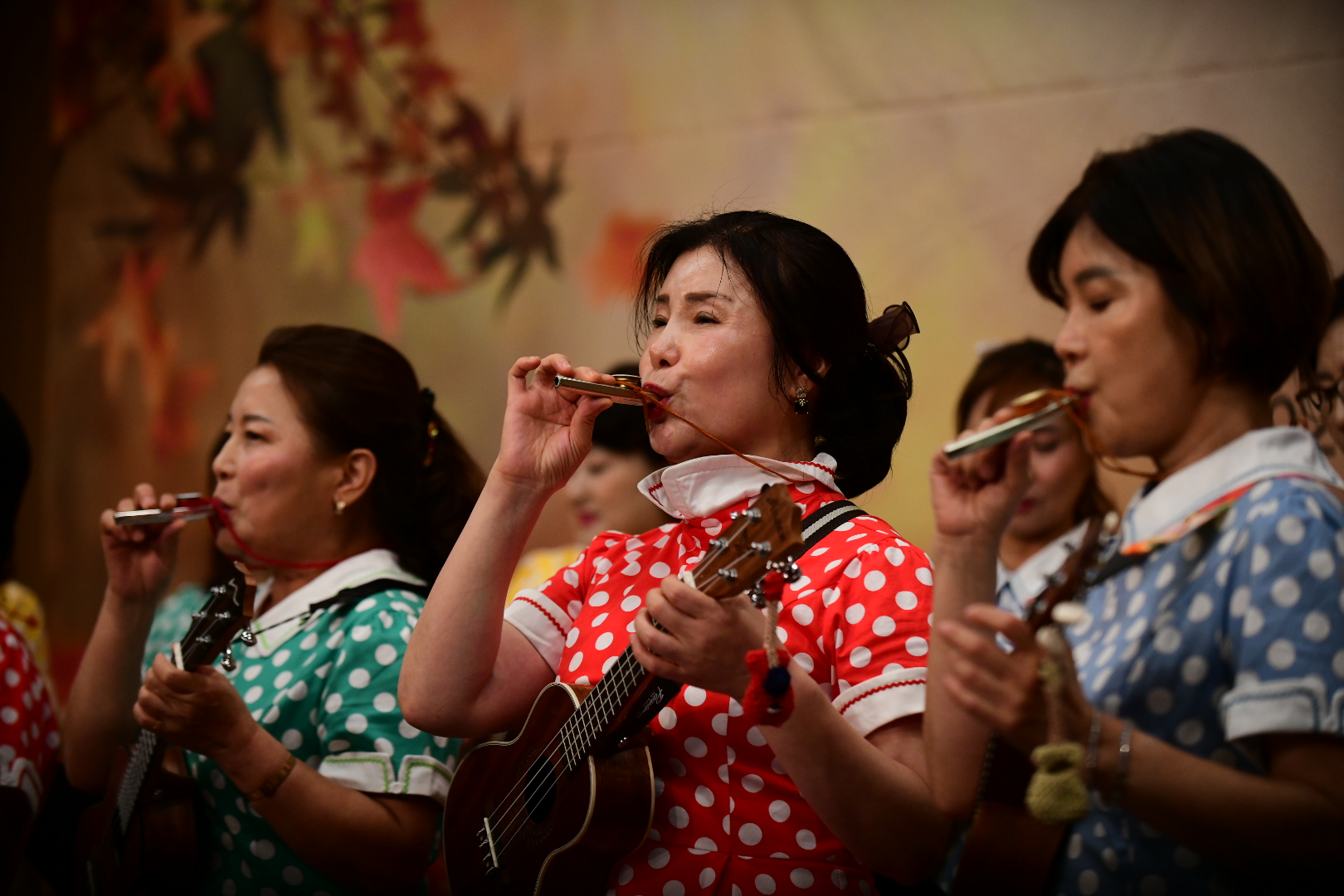 KakaoTalk_20251025_010045322_05_18352