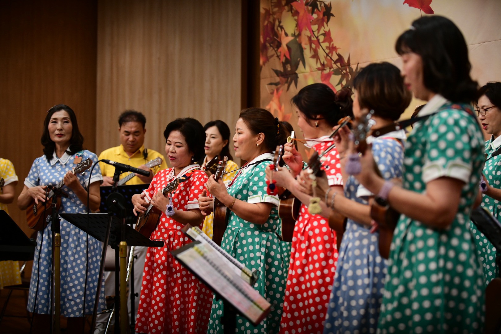 KakaoTalk_20251025_010045322_06_83569