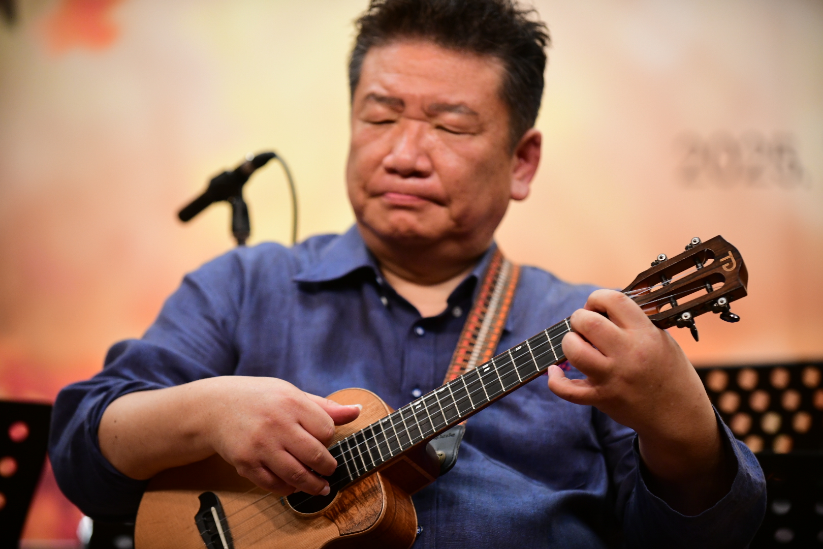 KakaoTalk_20251025_010045322_18_95646