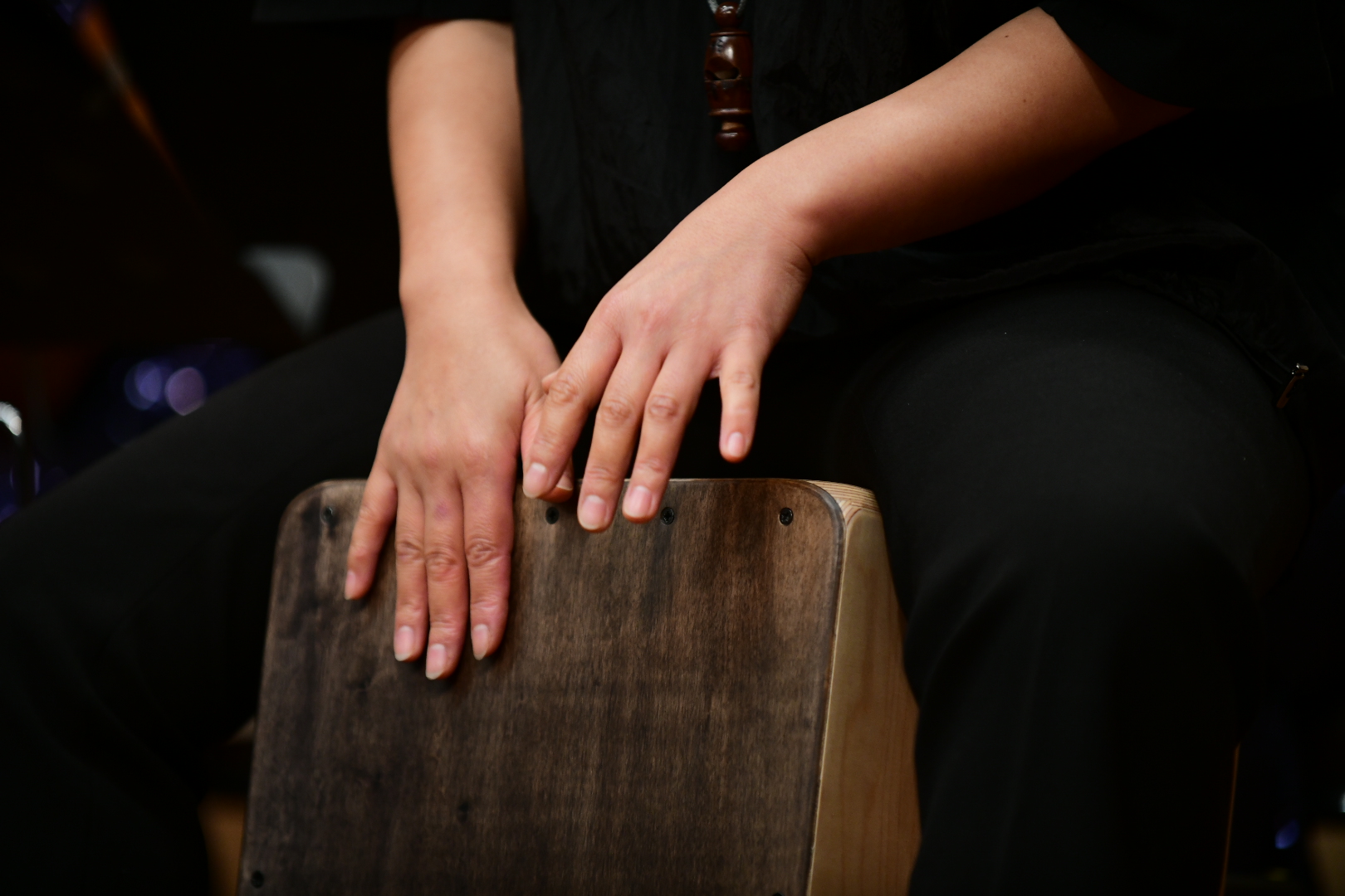 KakaoTalk_20251025_010127207_02831