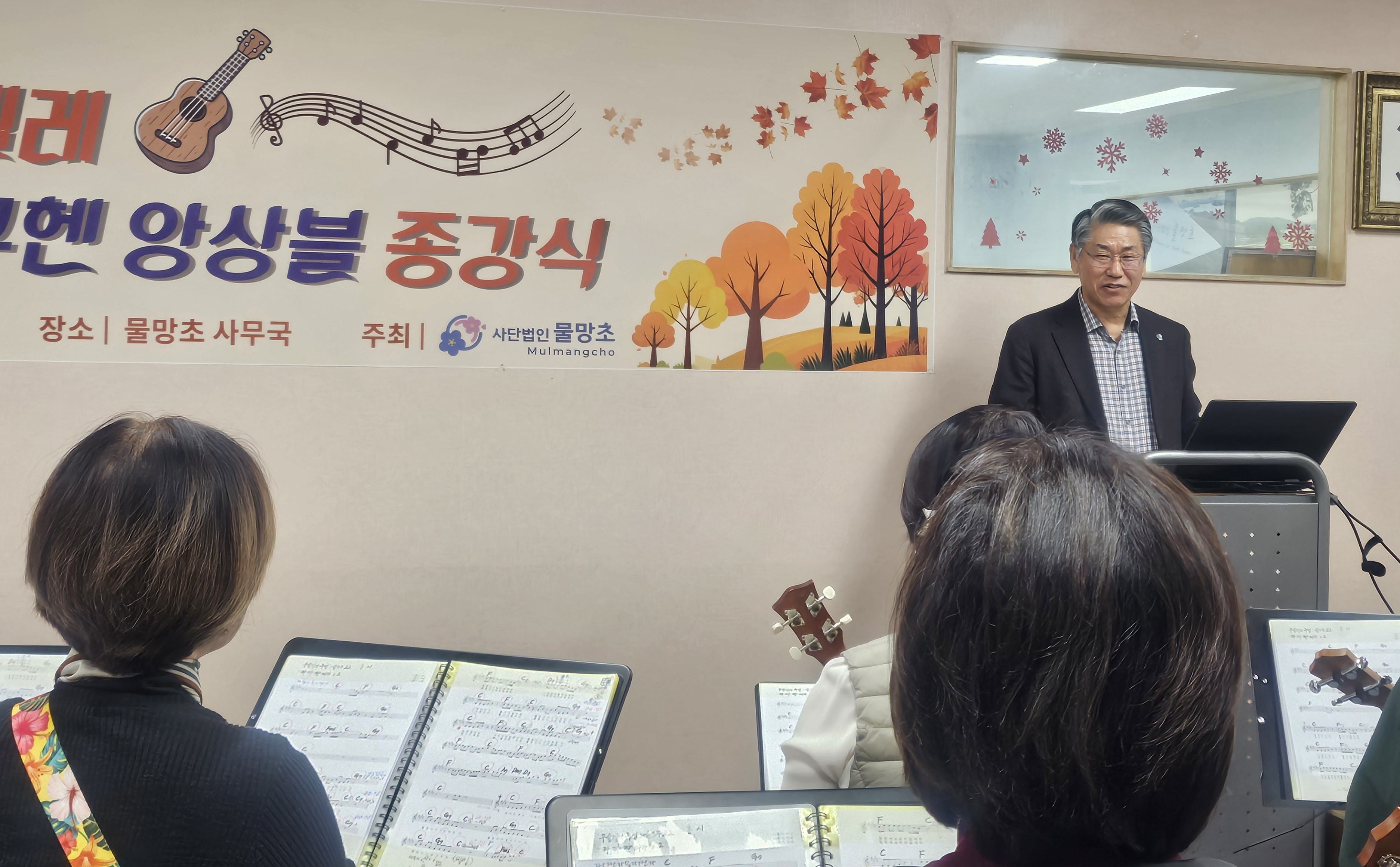 KakaoTalk_20251031_170238641_09_51188