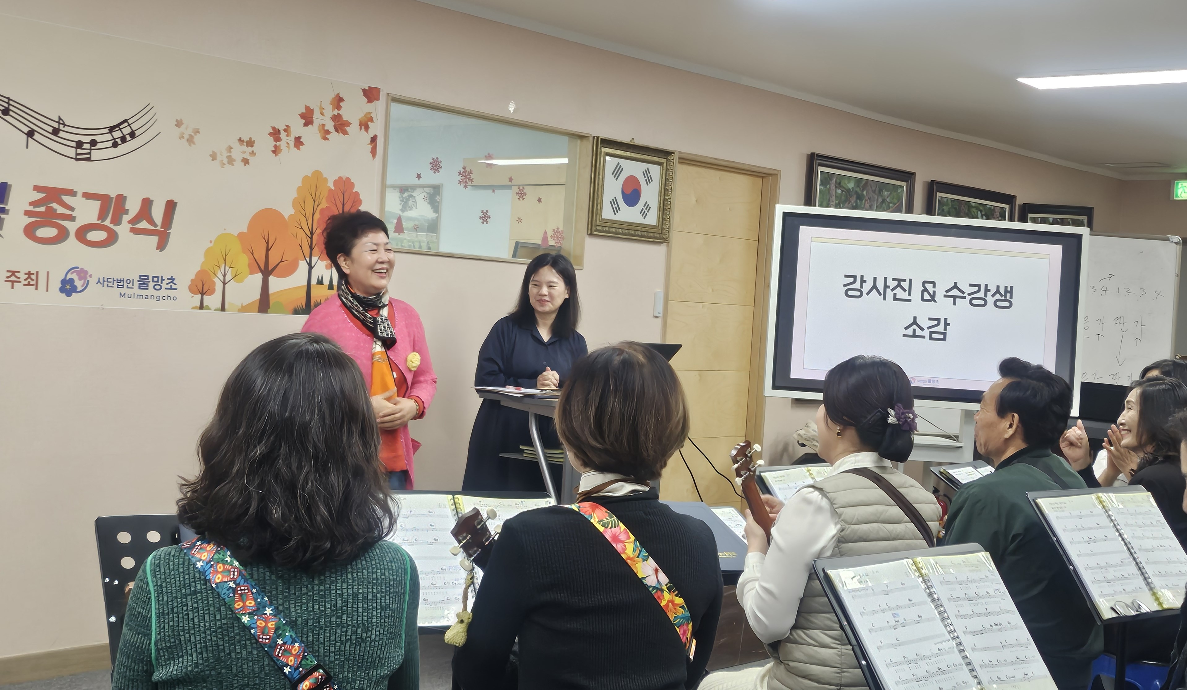 KakaoTalk_20251031_170318228_05_14079