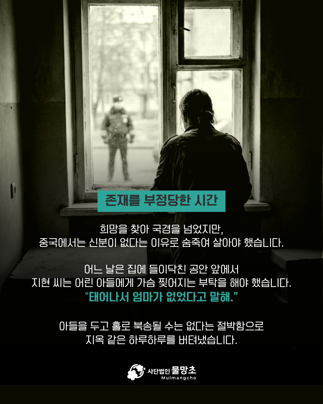 KakaoTalk_20260122_155458659_02_54953