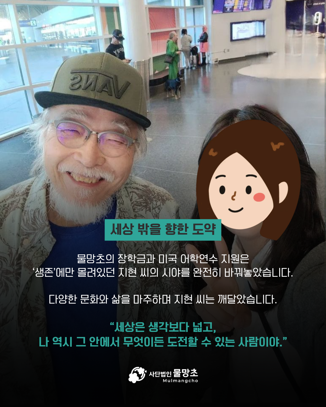 KakaoTalk_20260122_155458659_04_35291