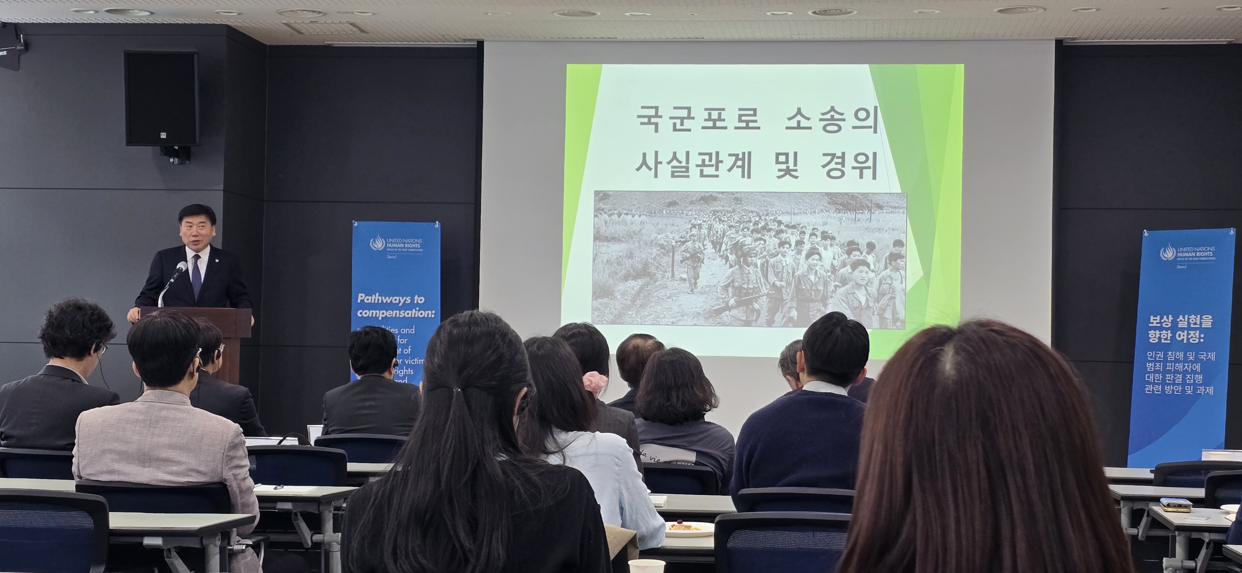 KakaoTalk_20260422_111831988_03_06101