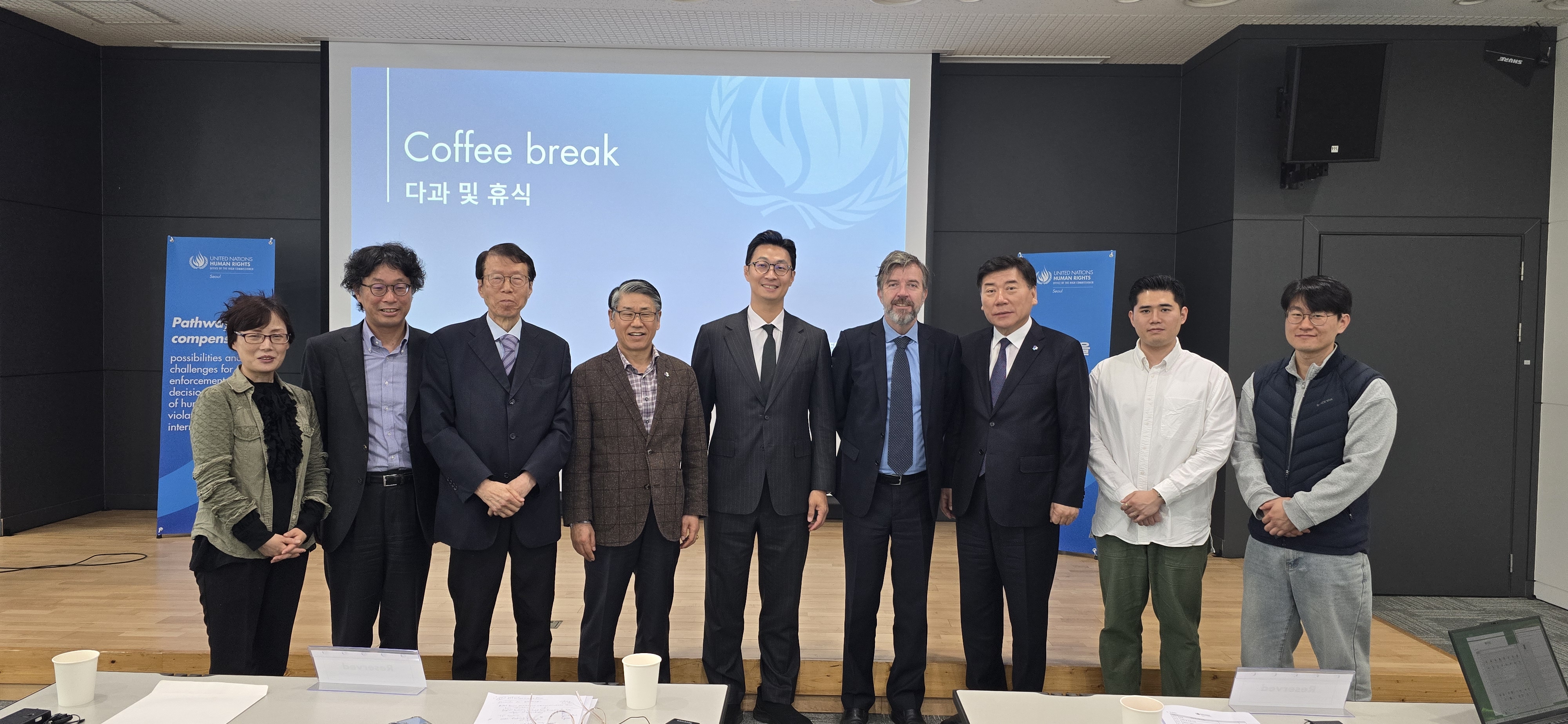 KakaoTalk_20260422_111831988_07_37761