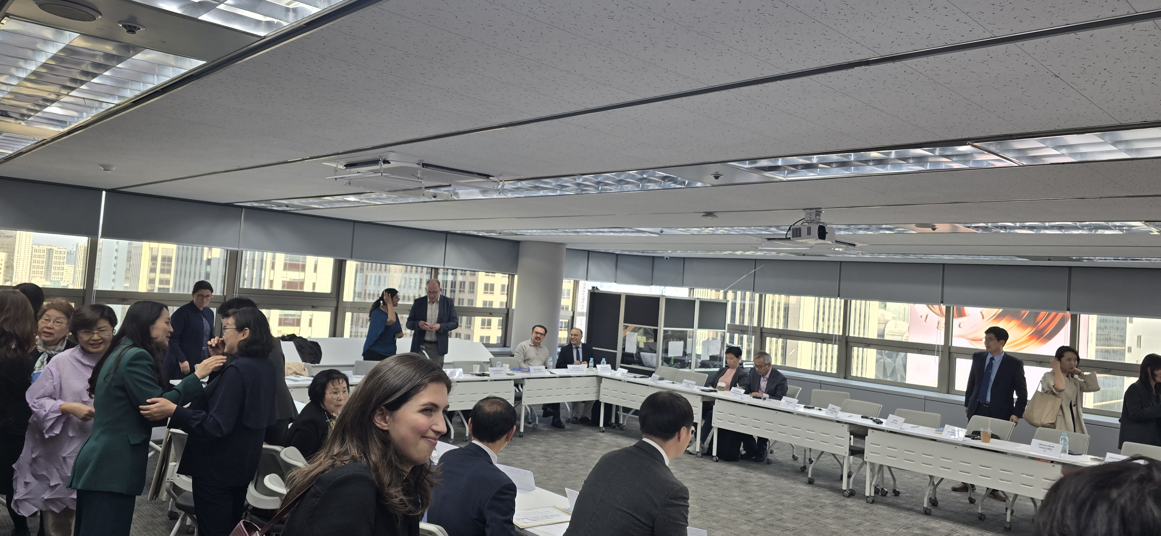 KakaoTalk_20260513_060553844_02_11356