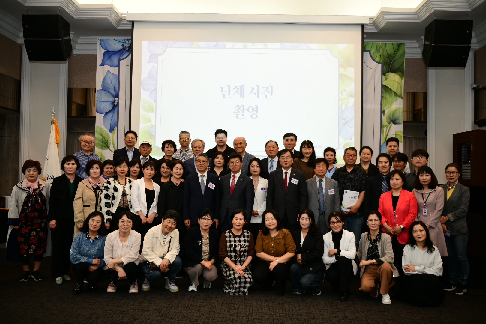 KakaoTalk_20260520_224542484_07_69846