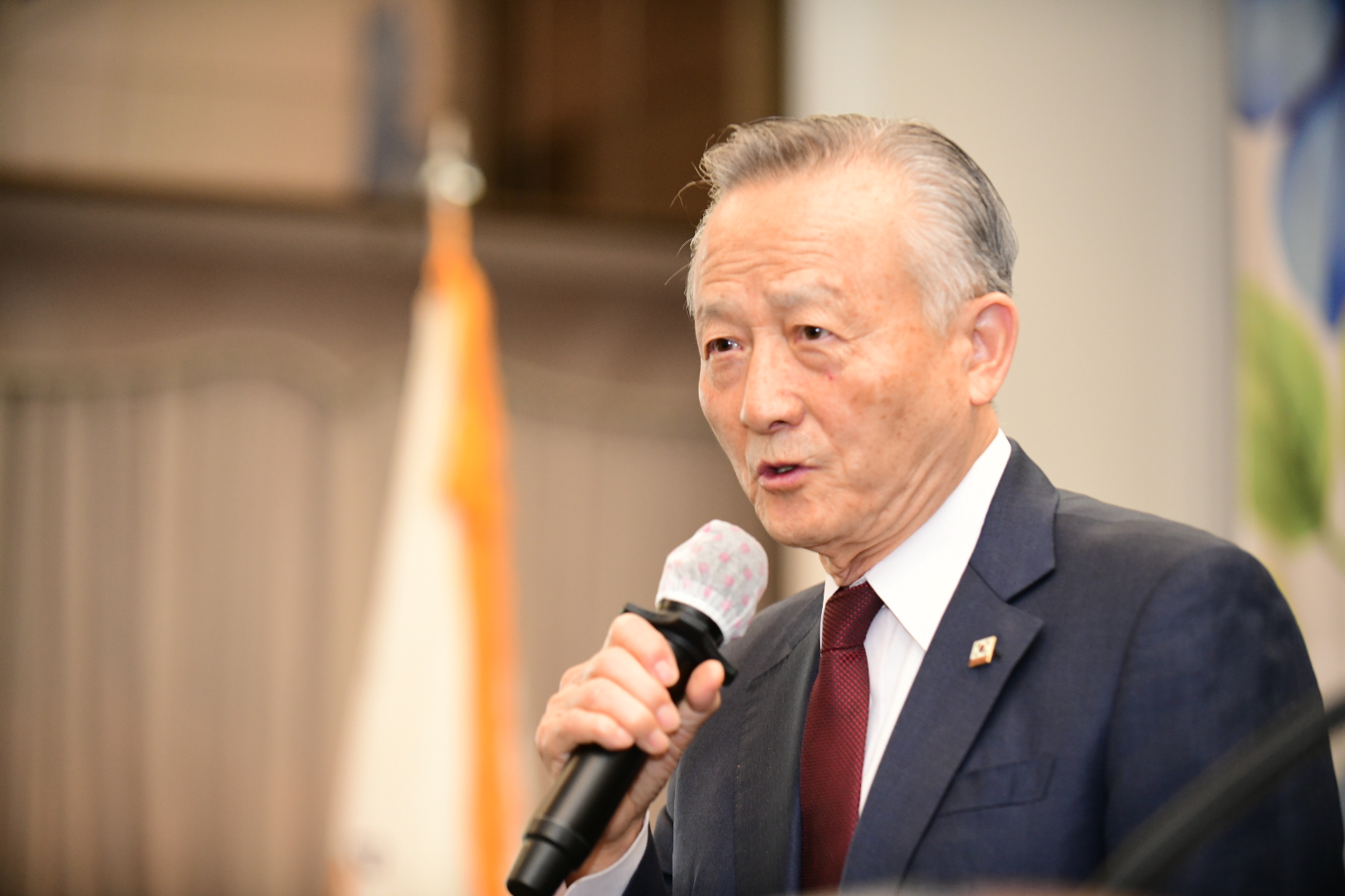 KakaoTalk_20260520_224848524_02_30702